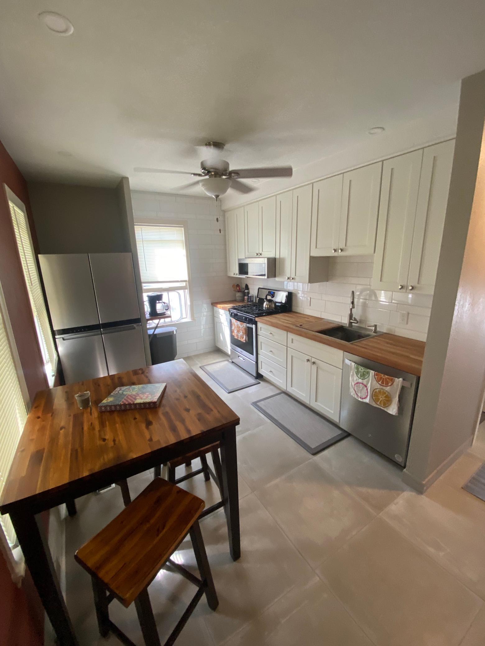 View of Residential at 1467 Charles Avenue, Saint Paul MN 55104, Saint Paul (39 of 39) - Mike Wilen | Minnesota Team Real Estate