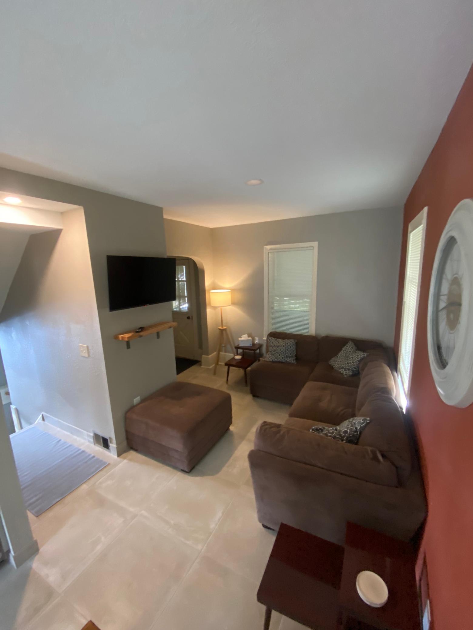 View of Residential at 1467 Charles Avenue, Saint Paul MN 55104, Saint Paul (37 of 39) - Mike Wilen | Minnesota Team Real Estate