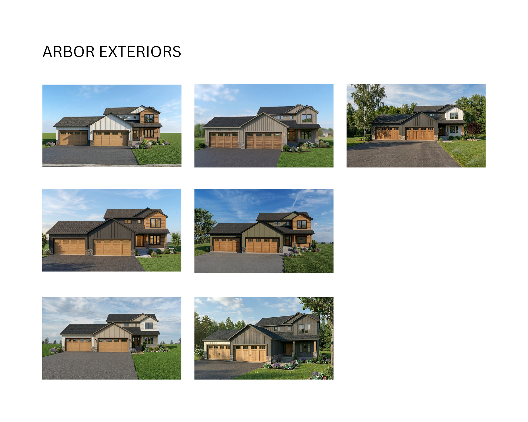 View of Residential at 518X 389th Trail, North Branch MN 55056, North Branch (13 of 25) - Mike Wilen | Minnesota Team Real Estate
