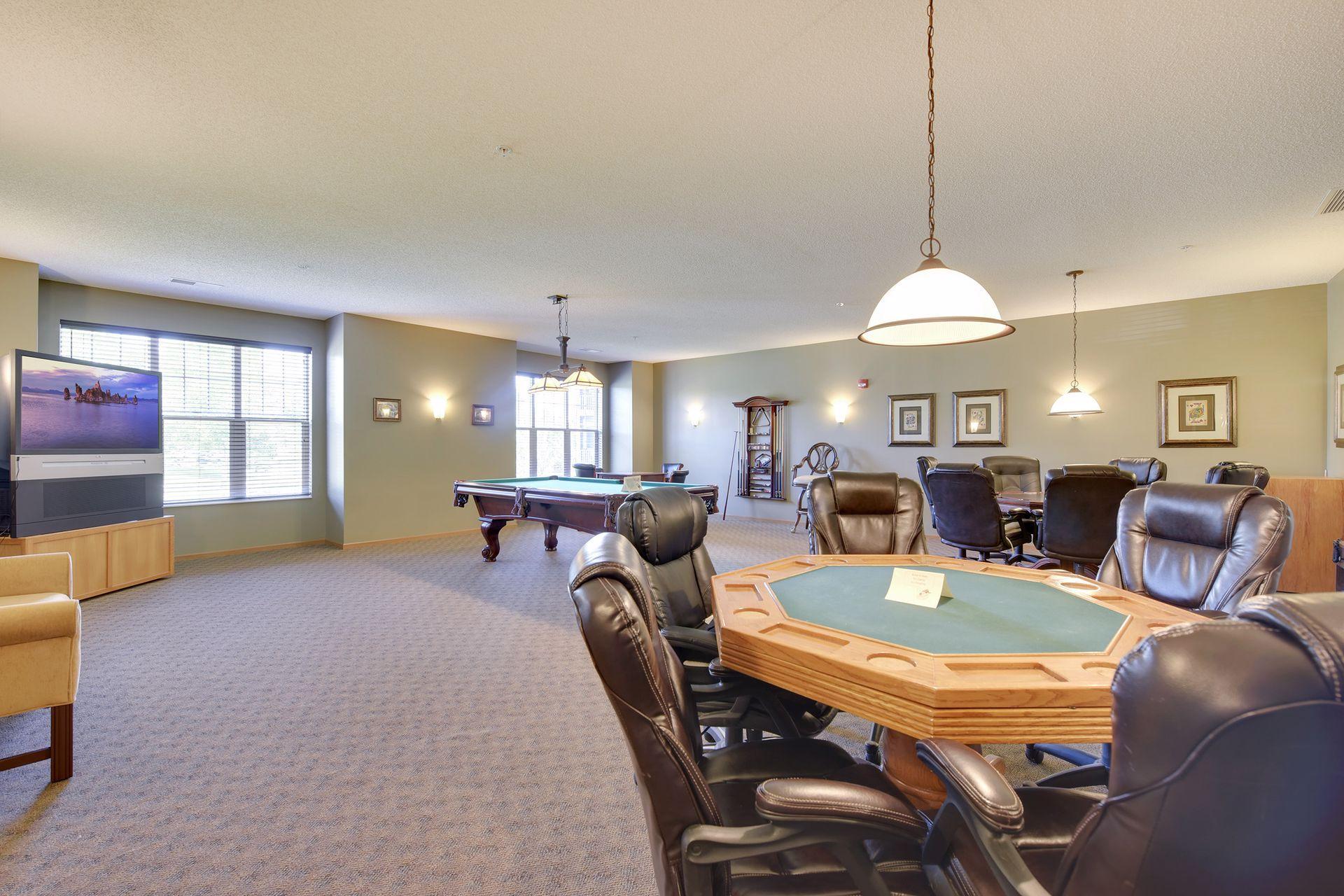 View of Residential at 100 Clydesdale Trail #128, Medina MN 55340, Medina (20 of 23) - Mike Wilen | Minnesota Team Real Estate