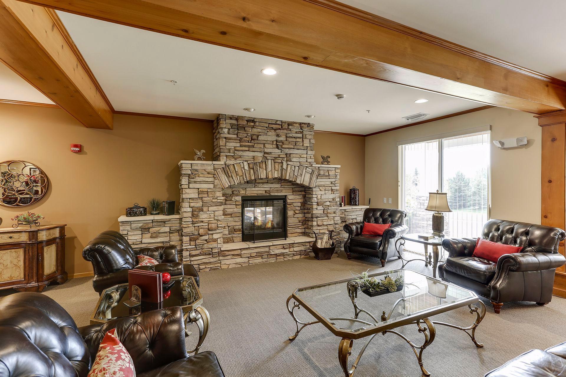 View of Residential at 100 Clydesdale Trail #128, Medina MN 55340, Medina (16 of 23) - Mike Wilen | Minnesota Team Real Estate