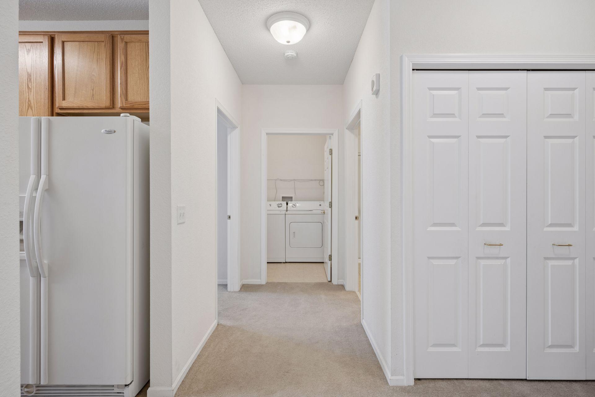 View of Residential at 100 Clydesdale Trail #128, Medina MN 55340, Medina (12 of 23) - Mike Wilen | Minnesota Team Real Estate