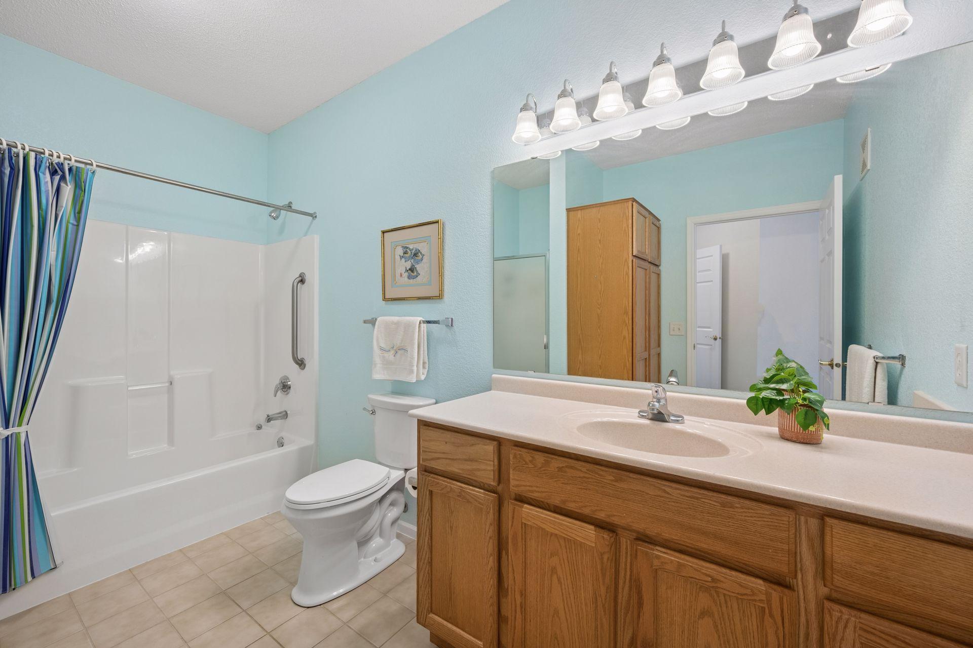 View of Residential at 100 Clydesdale Trail #128, Medina MN 55340, Medina (10 of 23) - Mike Wilen | Minnesota Team Real Estate
