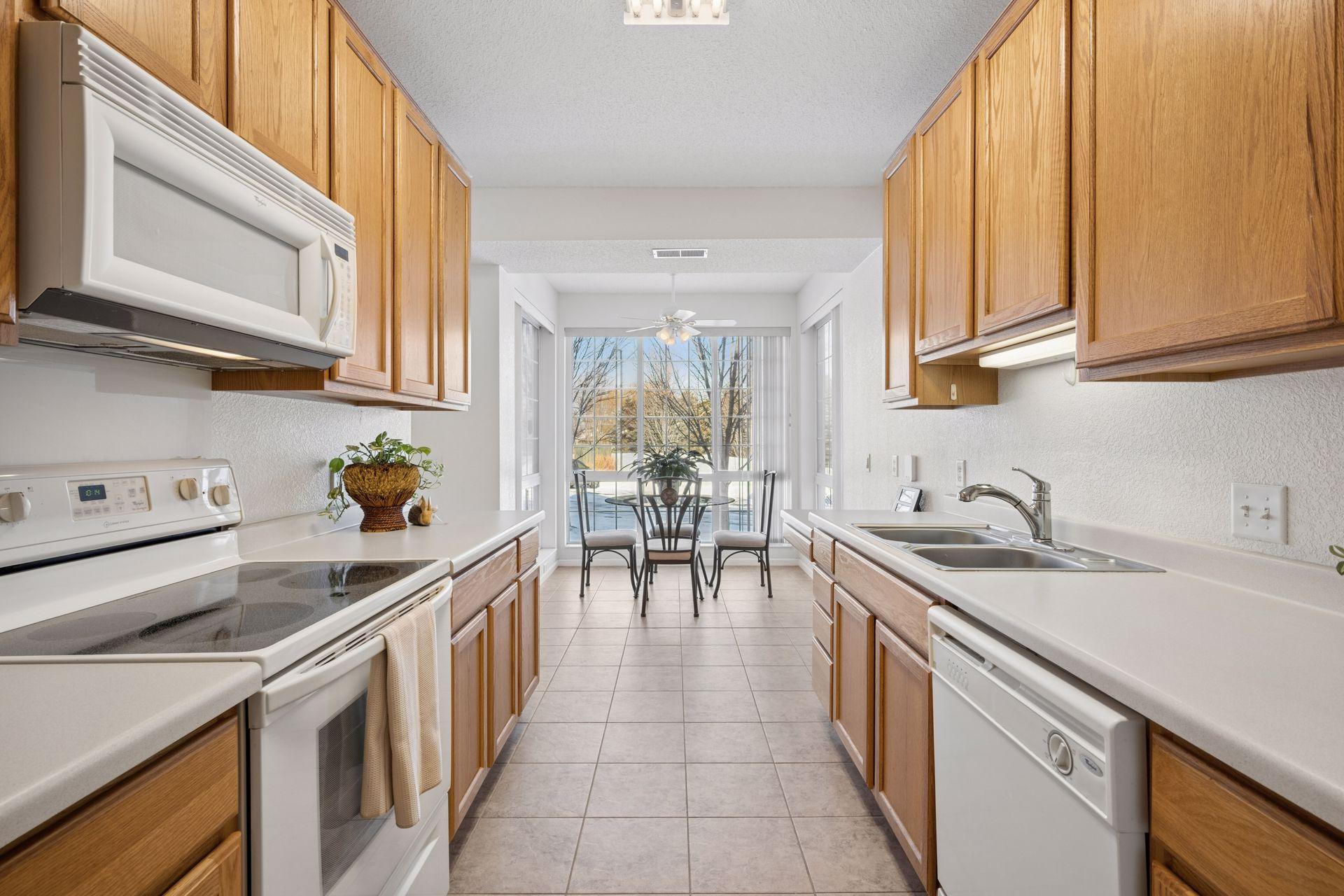 View of Residential at 100 Clydesdale Trail #128, Medina MN 55340, Medina (3 of 23) - Mike Wilen | Minnesota Team Real Estate