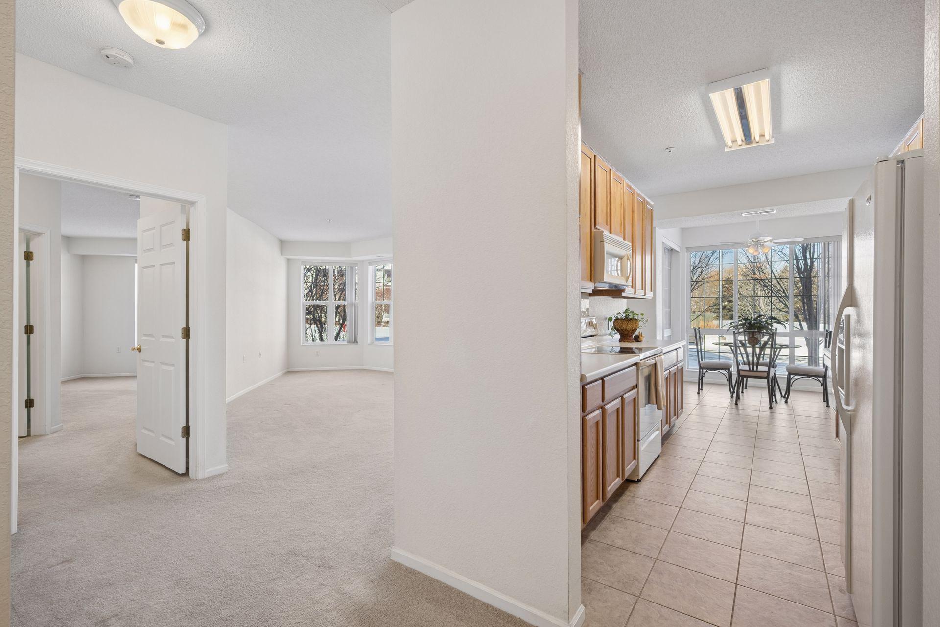 View of Residential at 100 Clydesdale Trail #128, Medina MN 55340, Medina (7 of 23) - Mike Wilen | Minnesota Team Real Estate