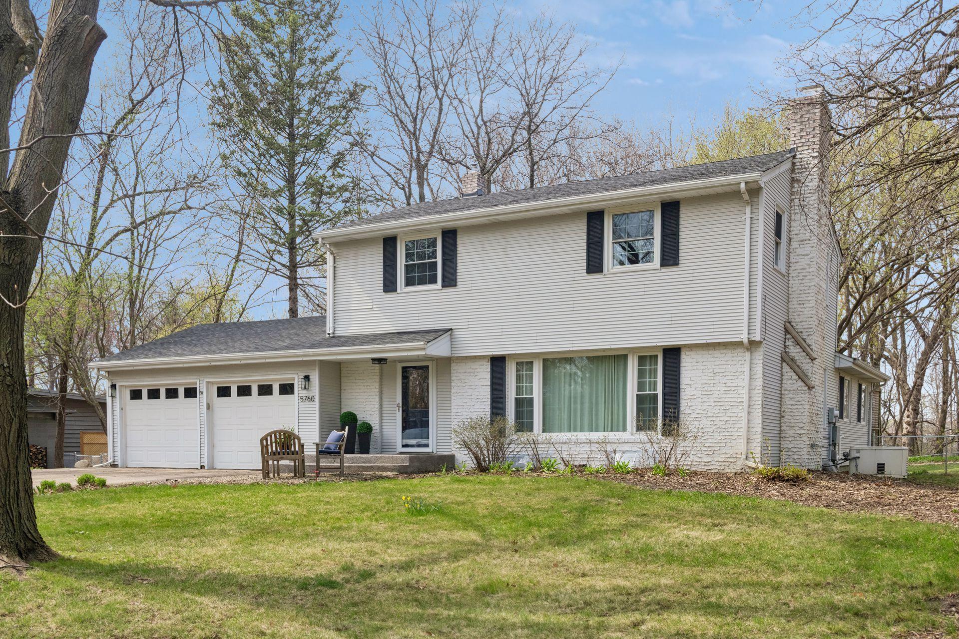 View of Residential at 5760 Echo Road, Shorewood MN 55331, Shorewood - Mike Wilen | Minnesota Team Real Estate