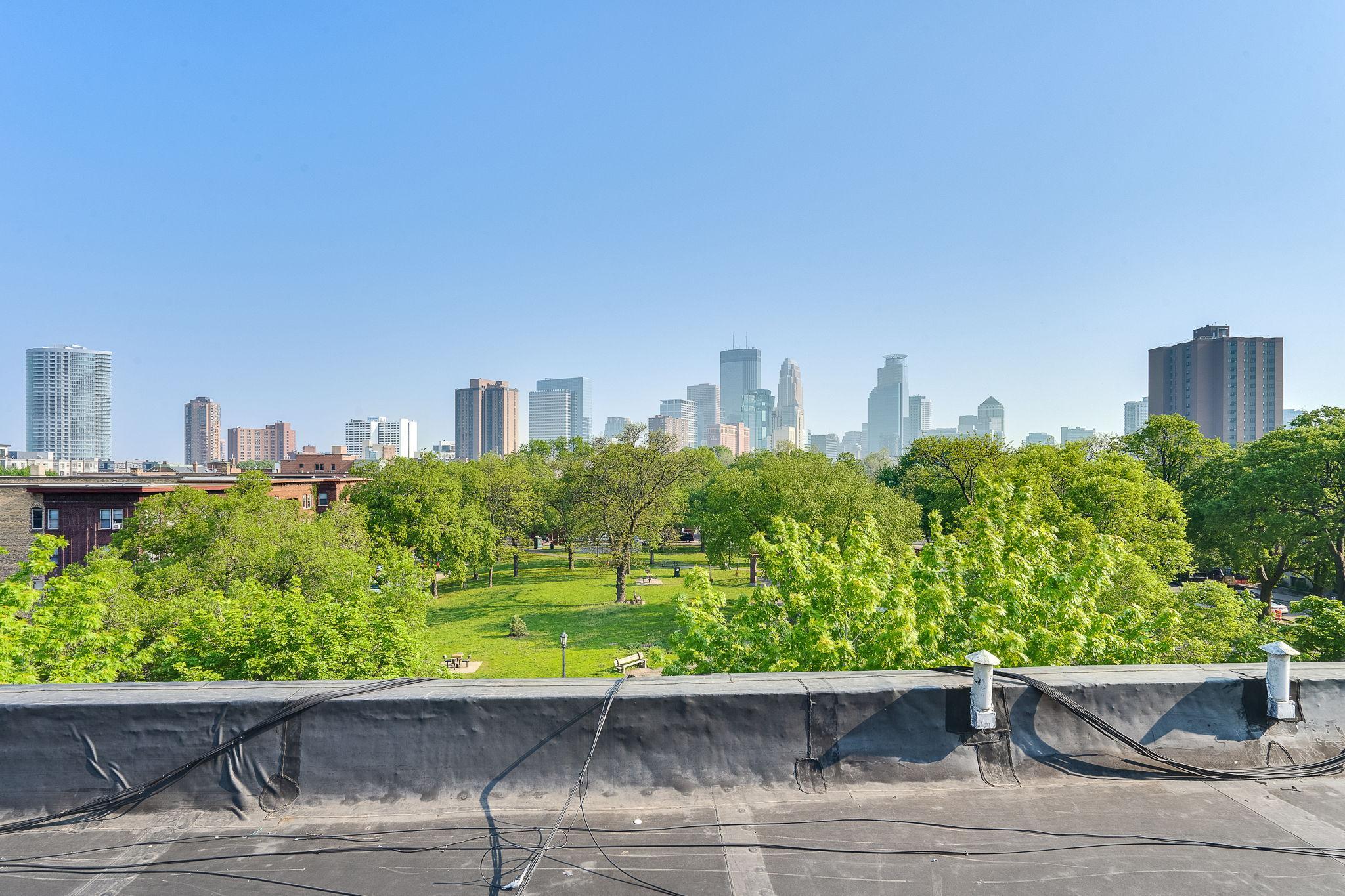 View of Residential at 1901 Stevens Avenue #303, Minneapolis MN 55403, Minneapolis (22 of 23) - Mike Wilen | Minnesota Team Real Estate