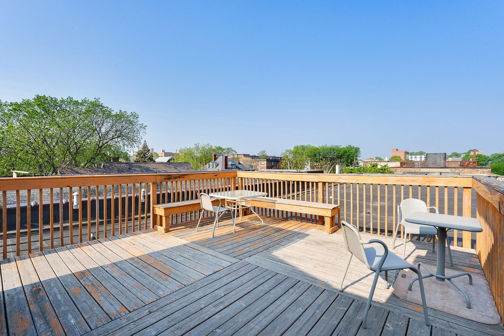 View of Residential at 1901 Stevens Avenue #303, Minneapolis MN 55403, Minneapolis (20 of 23) - Mike Wilen | Minnesota Team Real Estate