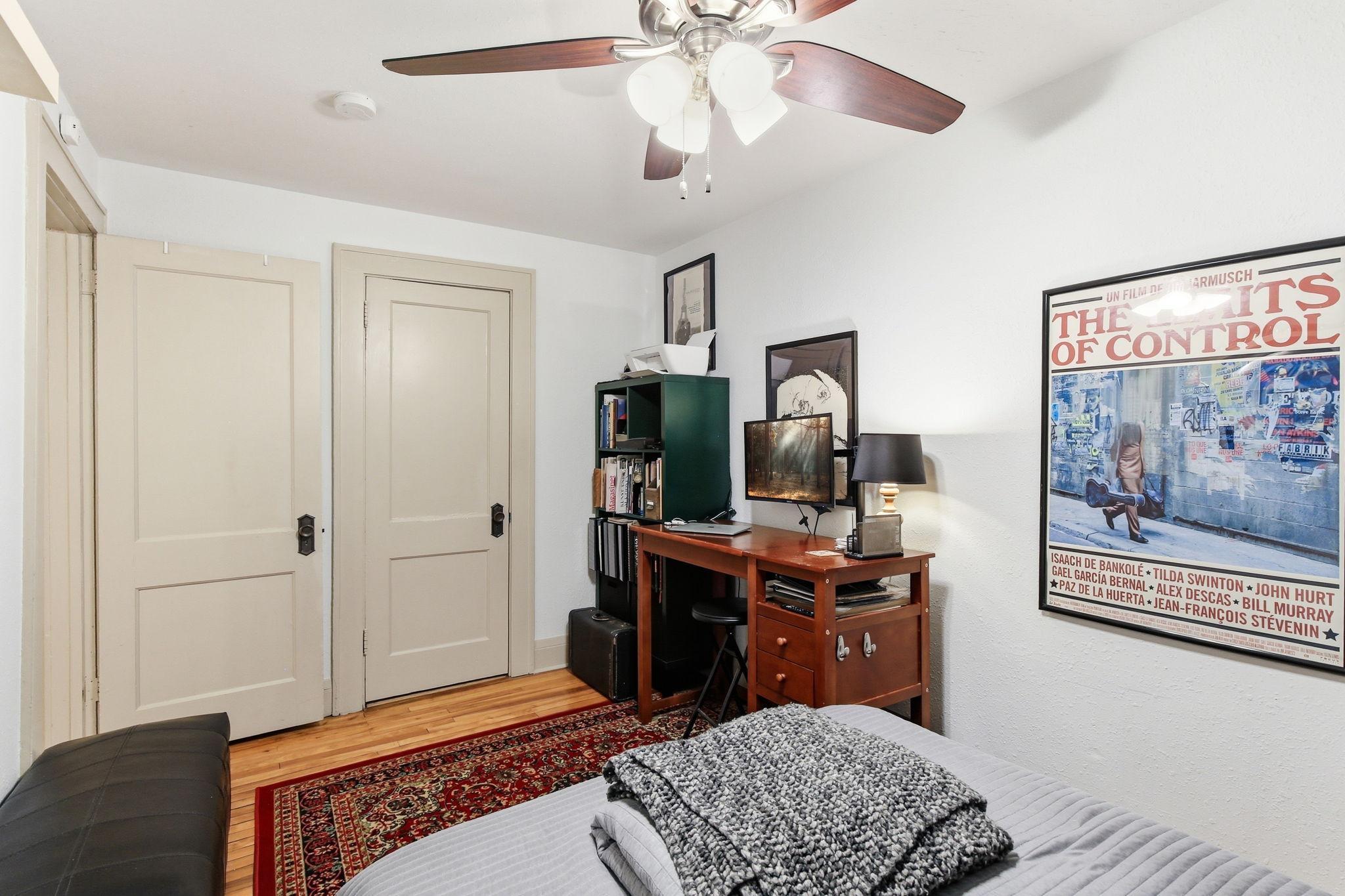 View of Residential at 1901 Stevens Avenue #303, Minneapolis MN 55403, Minneapolis (16 of 23) - Mike Wilen | Minnesota Team Real Estate