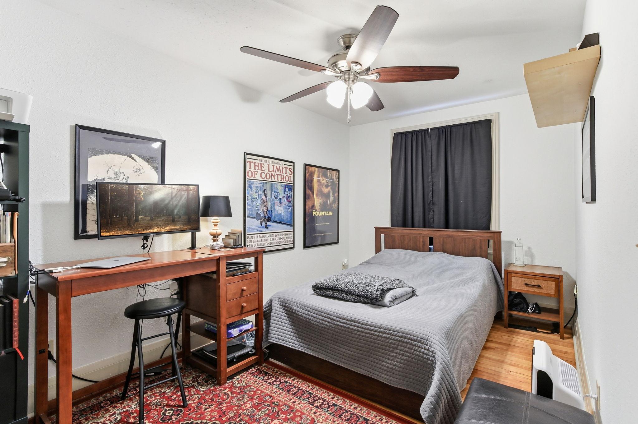View of Residential at 1901 Stevens Avenue #303, Minneapolis MN 55403, Minneapolis (15 of 23) - Mike Wilen | Minnesota Team Real Estate