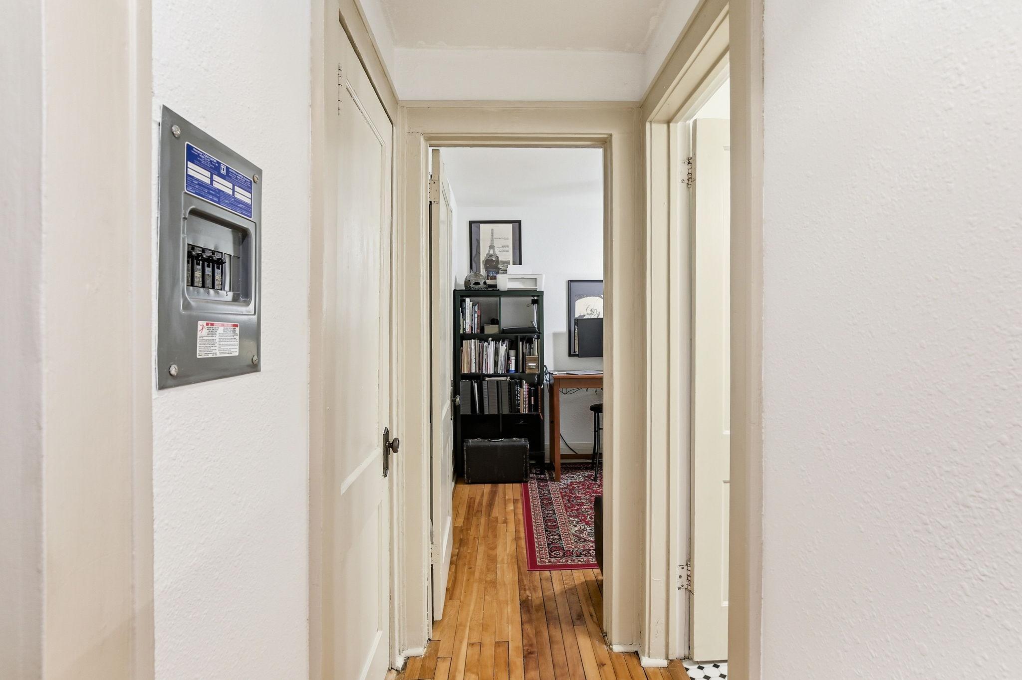 View of Residential at 1901 Stevens Avenue #303, Minneapolis MN 55403, Minneapolis (14 of 23) - Mike Wilen | Minnesota Team Real Estate
