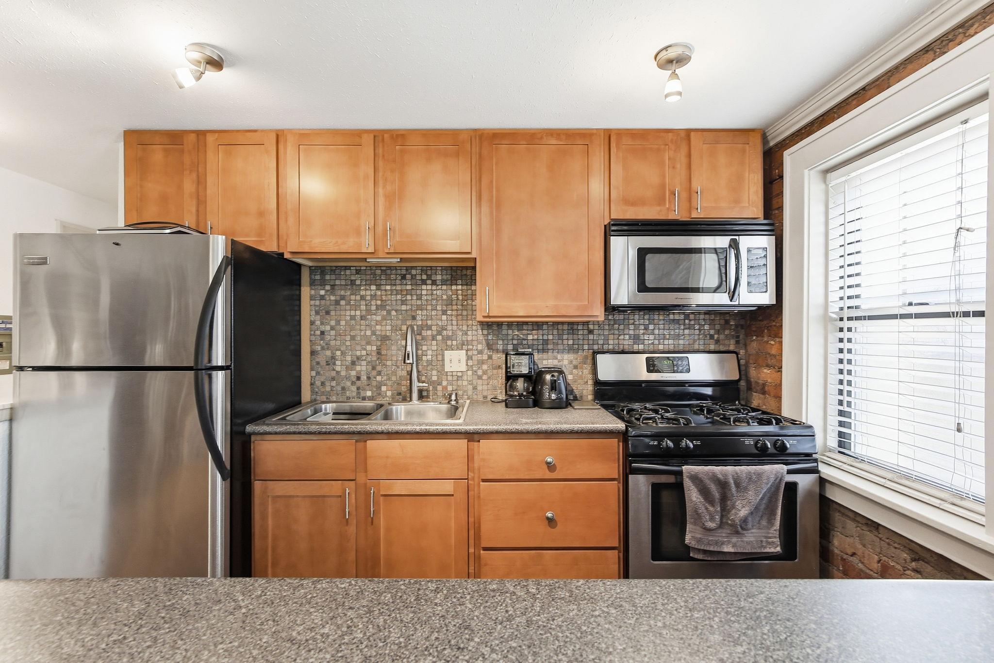 View of Residential at 1901 Stevens Avenue #303, Minneapolis MN 55403, Minneapolis (12 of 23) - Mike Wilen | Minnesota Team Real Estate