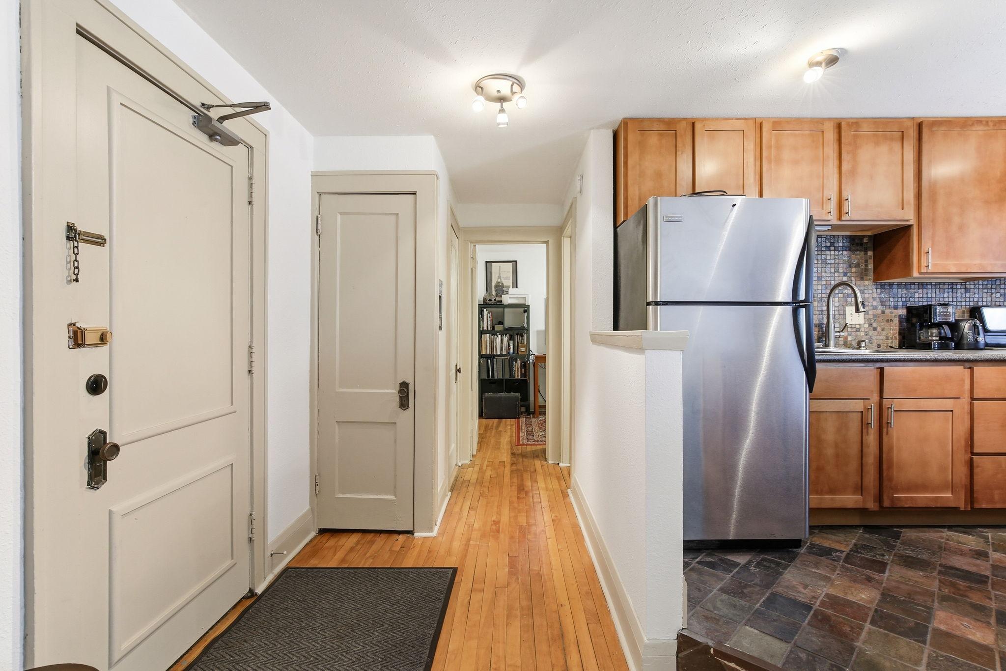 View of Residential at 1901 Stevens Avenue #303, Minneapolis MN 55403, Minneapolis (9 of 23) - Mike Wilen | Minnesota Team Real Estate