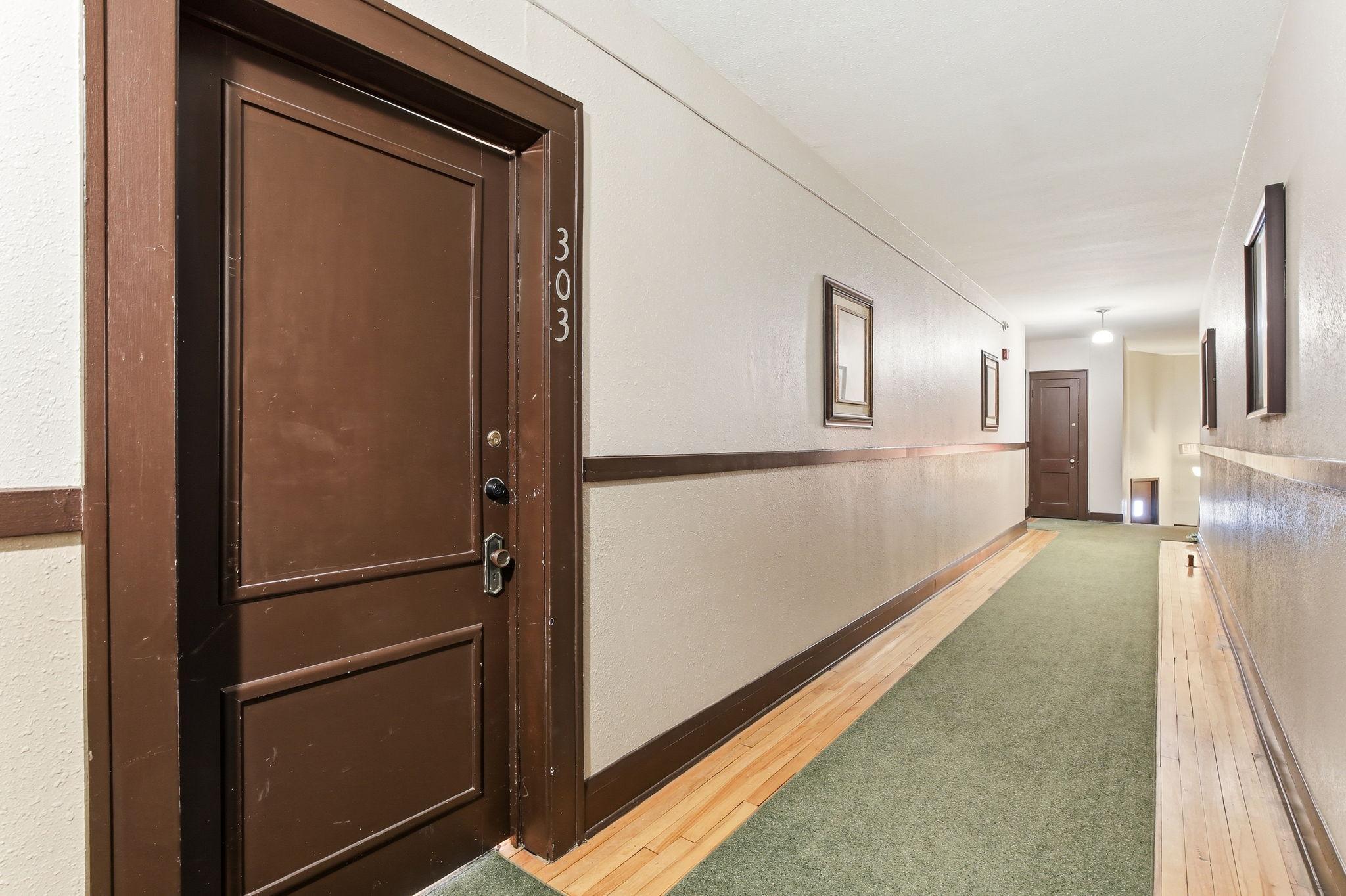 View of Residential at 1901 Stevens Avenue #303, Minneapolis MN 55403, Minneapolis (3 of 23) - Mike Wilen | Minnesota Team Real Estate