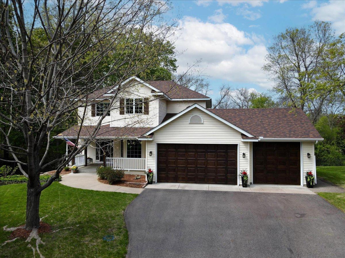 View of Residential at 4167 Hallgren Lane, Excelsior MN 55331, Excelsior - Mike Wilen | Minnesota Team Real Estate
