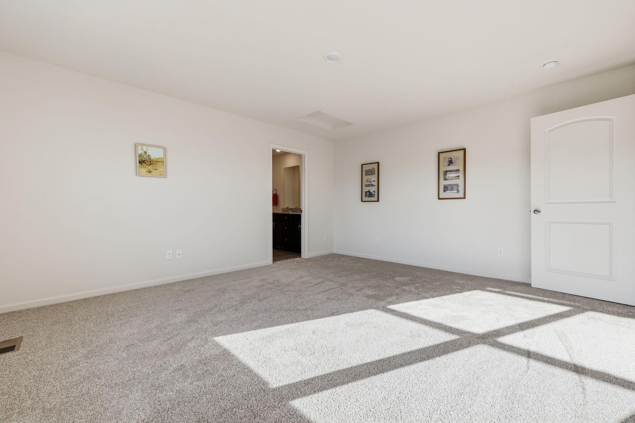 View of Residential at 1108 Natalie Avenue, Montrose MN 55363, Montrose (21 of 42) - Mike Wilen | Minnesota Team Real Estate