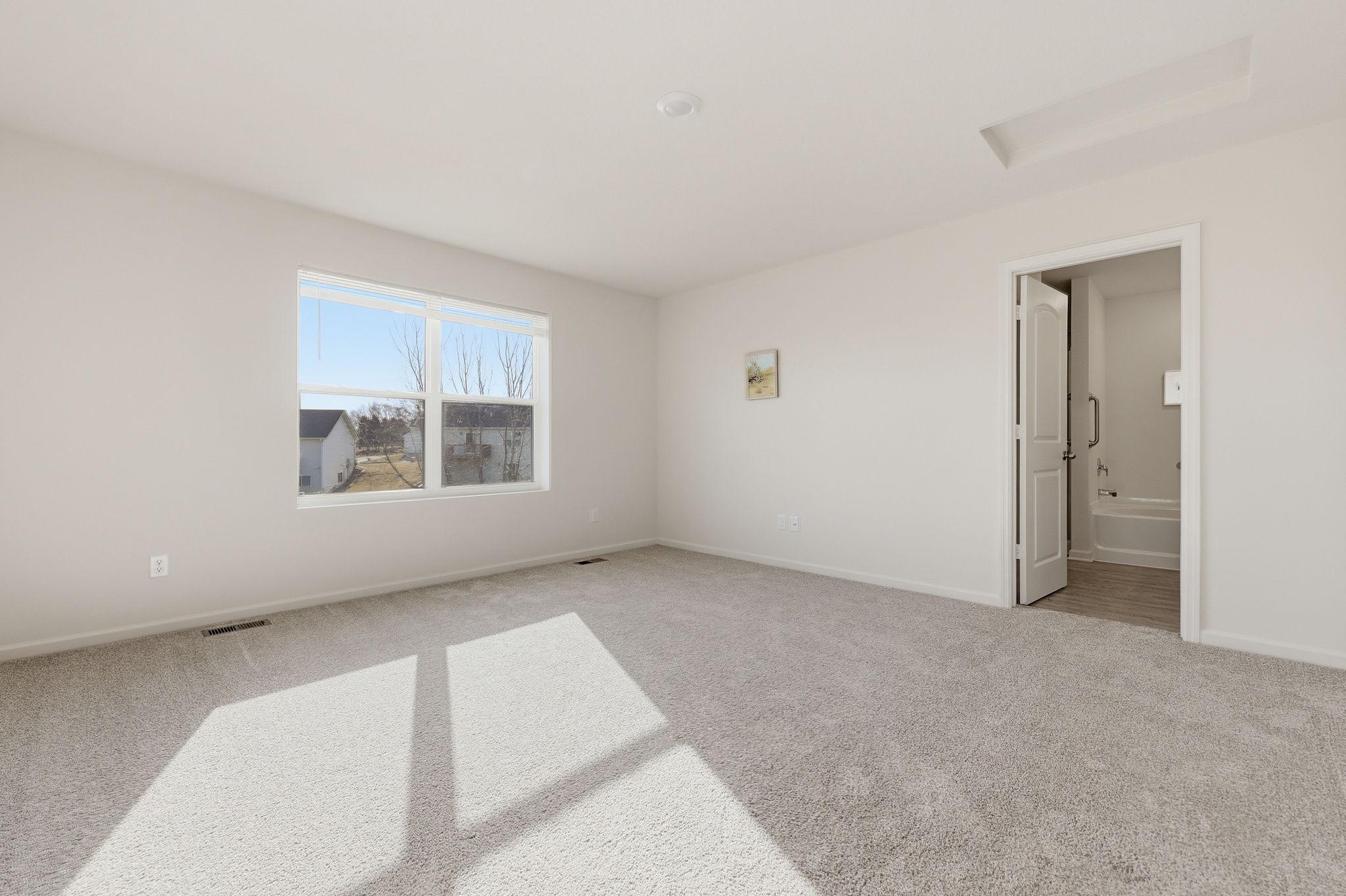 View of Residential at 1108 Natalie Avenue, Montrose MN 55363, Montrose (20 of 42) - Mike Wilen | Minnesota Team Real Estate