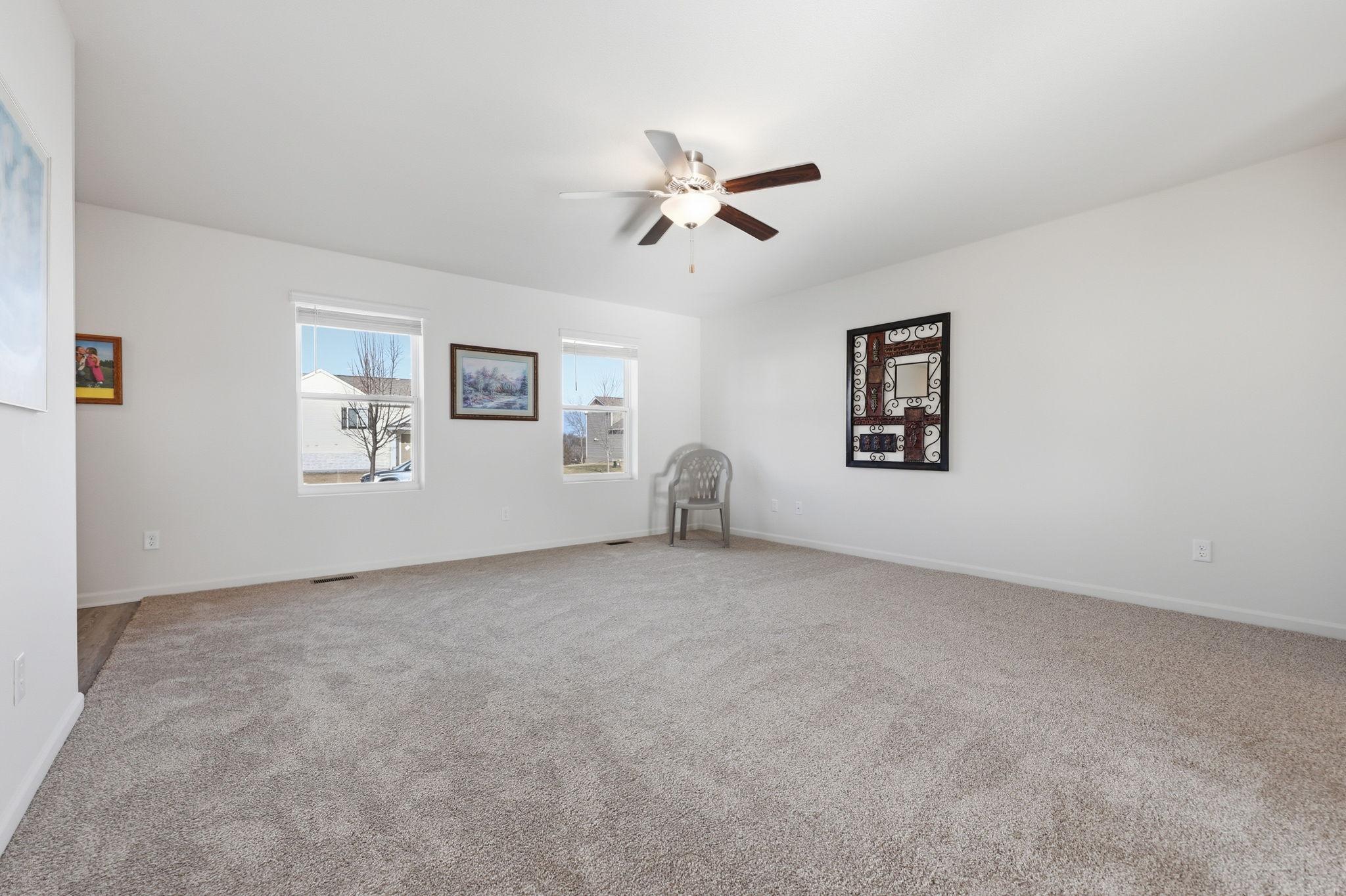 View of Residential at 1108 Natalie Avenue, Montrose MN 55363, Montrose (19 of 42) - Mike Wilen | Minnesota Team Real Estate