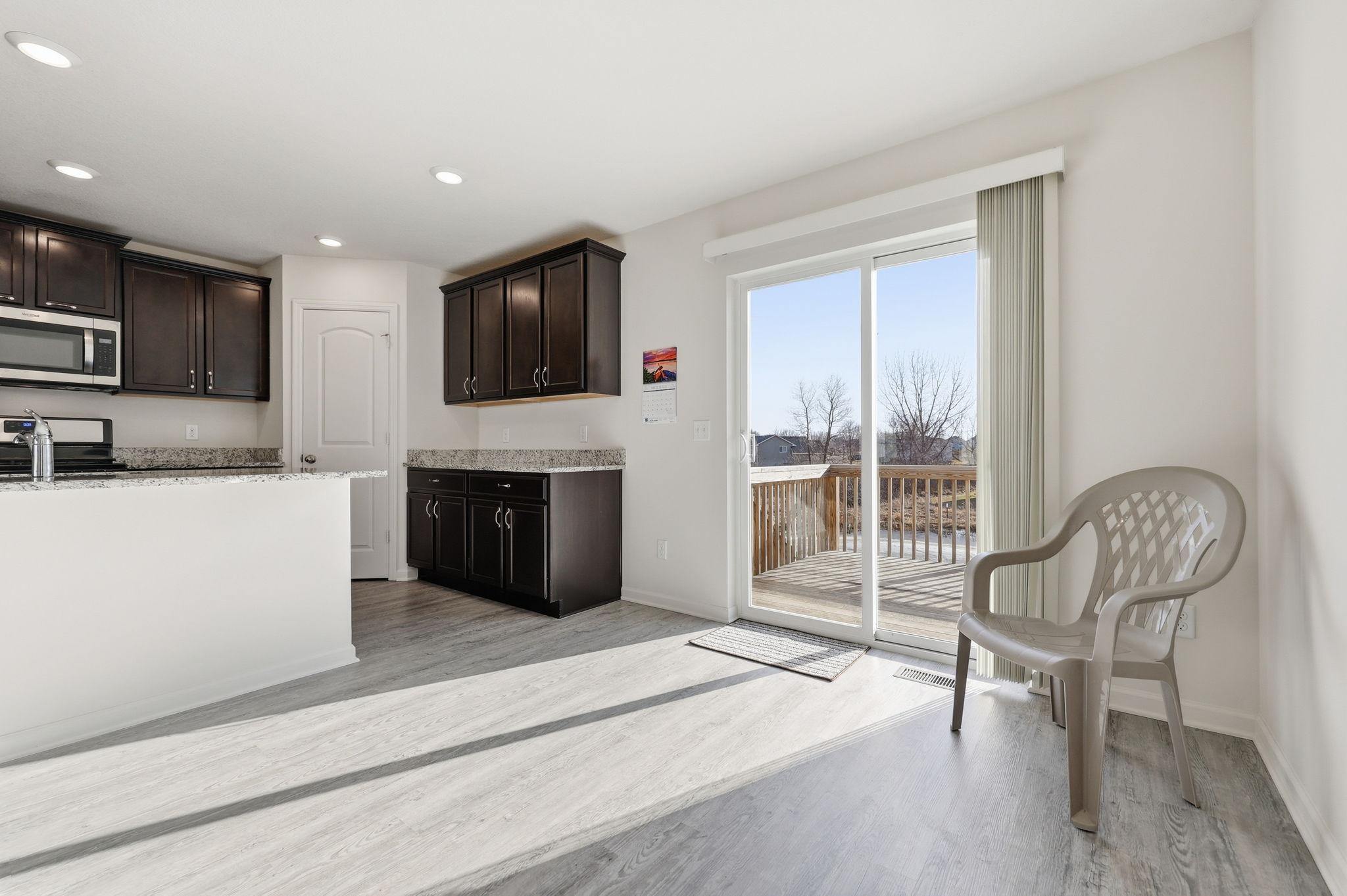 View of Residential at 1108 Natalie Avenue, Montrose MN 55363, Montrose (17 of 42) - Mike Wilen | Minnesota Team Real Estate