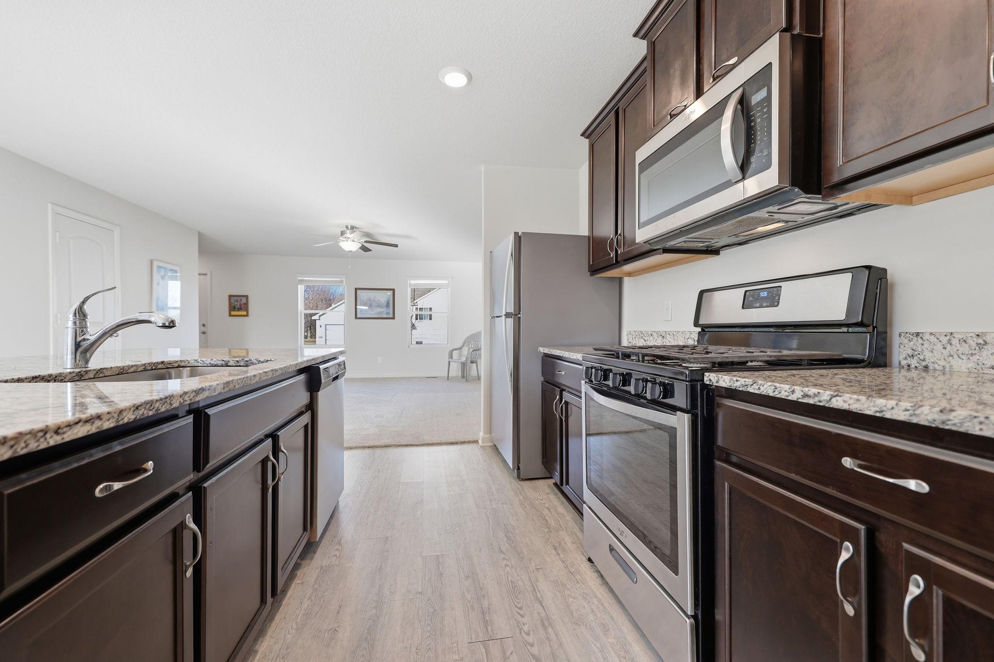 View of Residential at 1108 Natalie Avenue, Montrose MN 55363, Montrose (16 of 42) - Mike Wilen | Minnesota Team Real Estate