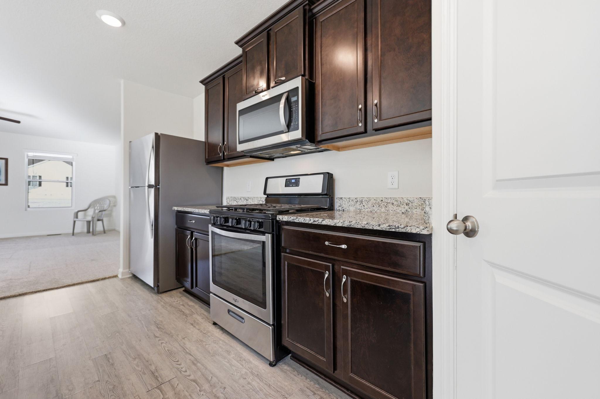 View of Residential at 1108 Natalie Avenue, Montrose MN 55363, Montrose (15 of 42) - Mike Wilen | Minnesota Team Real Estate