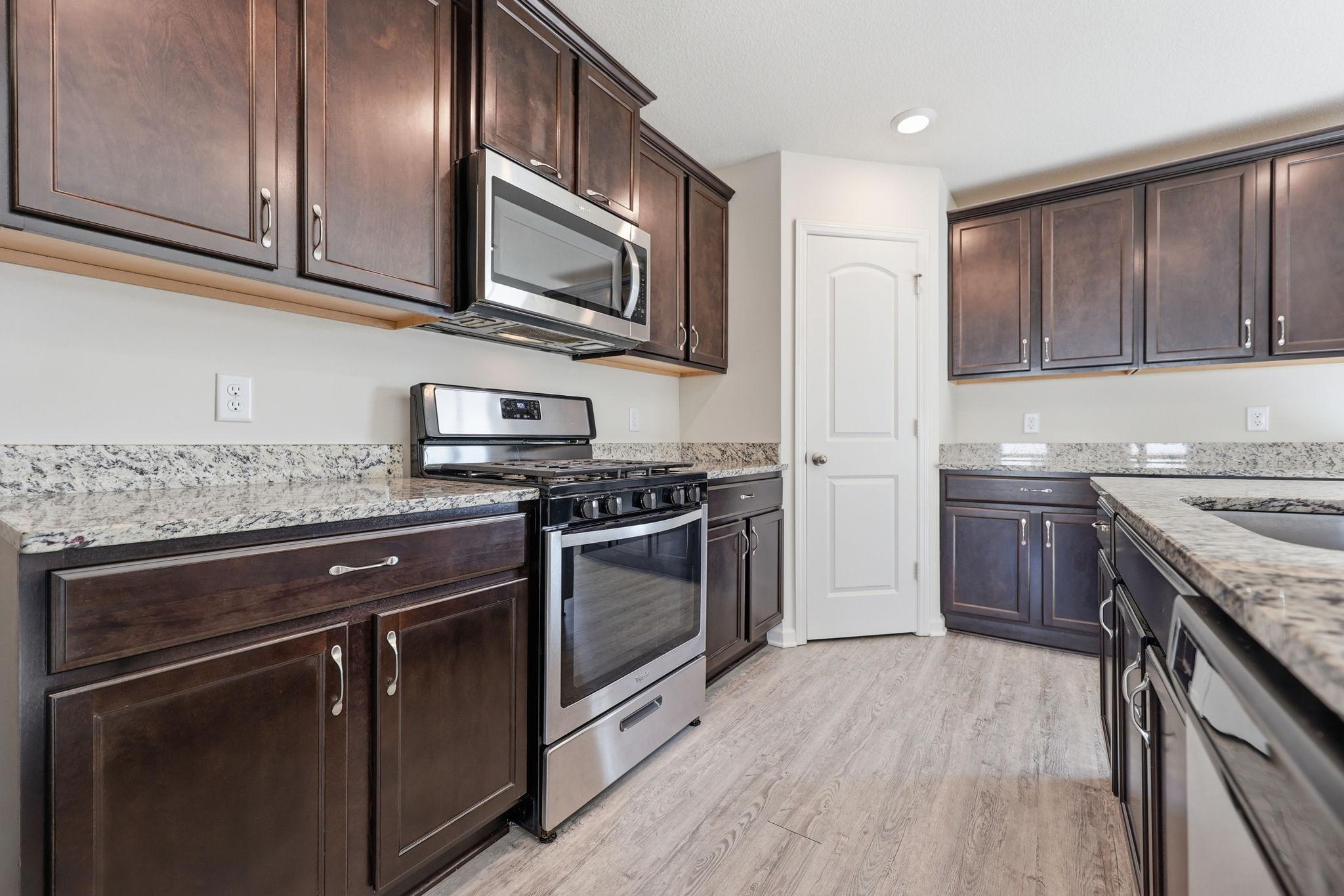 View of Residential at 1108 Natalie Avenue, Montrose MN 55363, Montrose (14 of 42) - Mike Wilen | Minnesota Team Real Estate