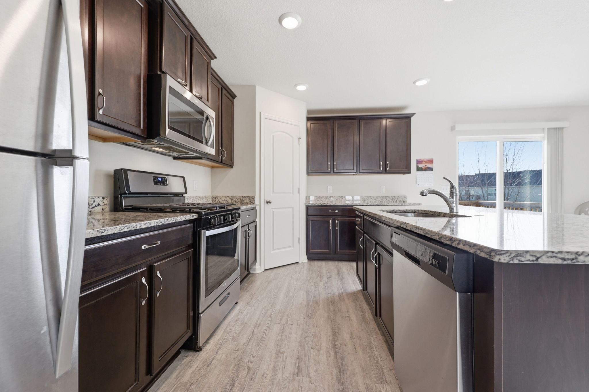 View of Residential at 1108 Natalie Avenue, Montrose MN 55363, Montrose (13 of 42) - Mike Wilen | Minnesota Team Real Estate
