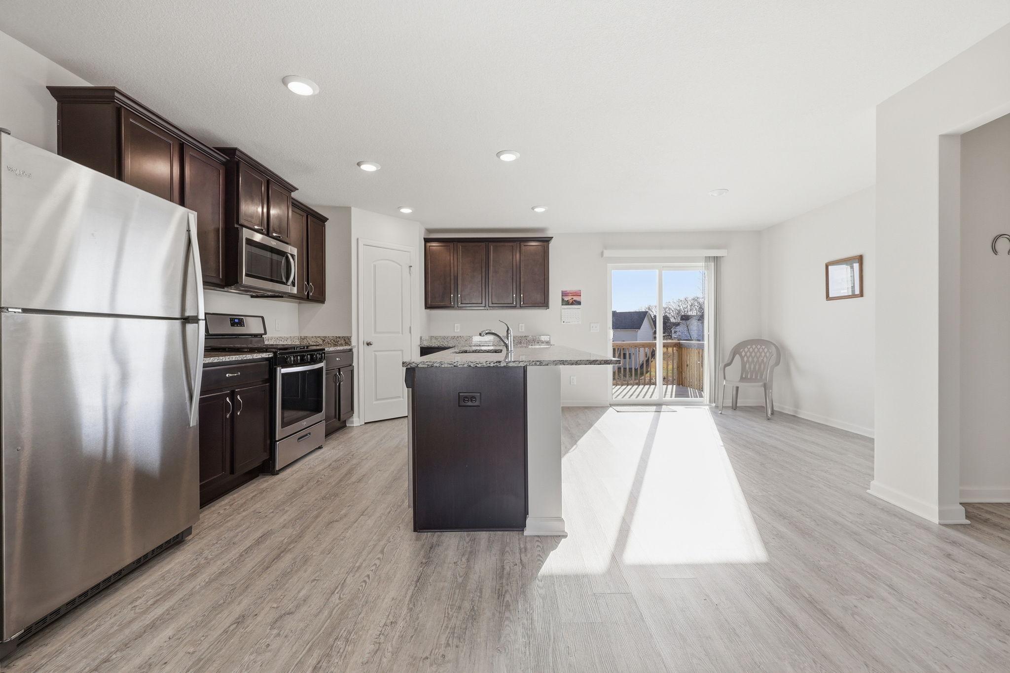 View of Residential at 1108 Natalie Avenue, Montrose MN 55363, Montrose (12 of 42) - Mike Wilen | Minnesota Team Real Estate