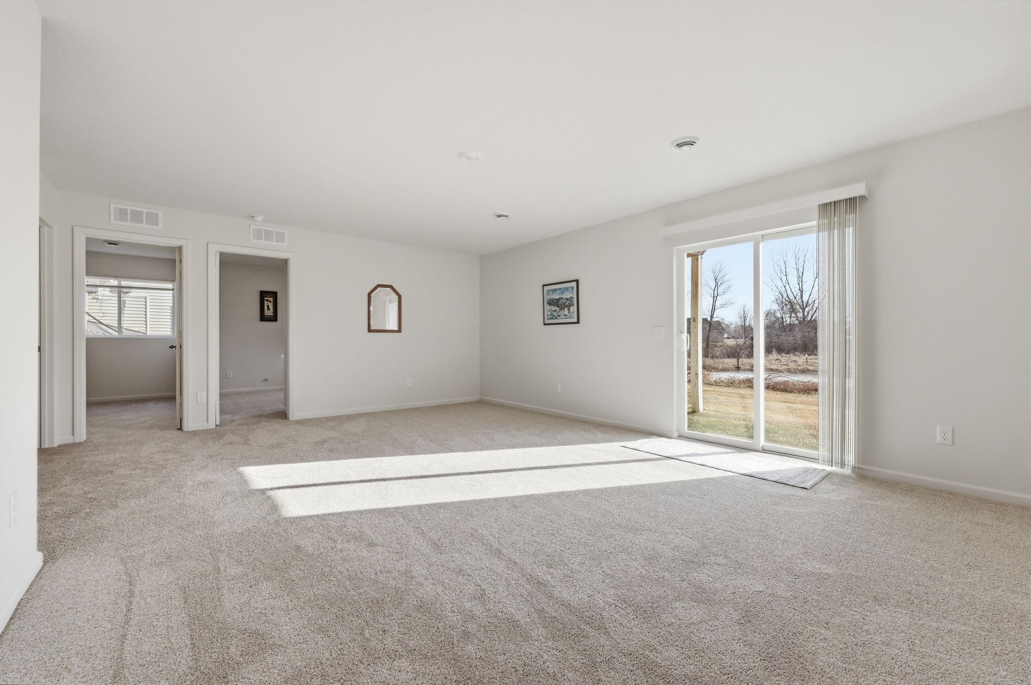 View of Residential at 1108 Natalie Avenue, Montrose MN 55363, Montrose (11 of 42) - Mike Wilen | Minnesota Team Real Estate