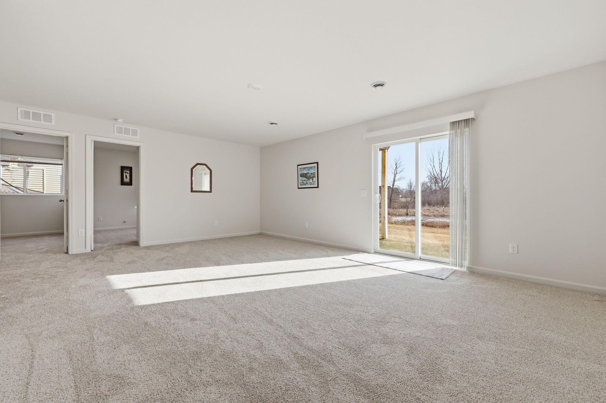 View of Residential at 1108 Natalie Avenue, Montrose MN 55363, Montrose (10 of 42) - Mike Wilen | Minnesota Team Real Estate