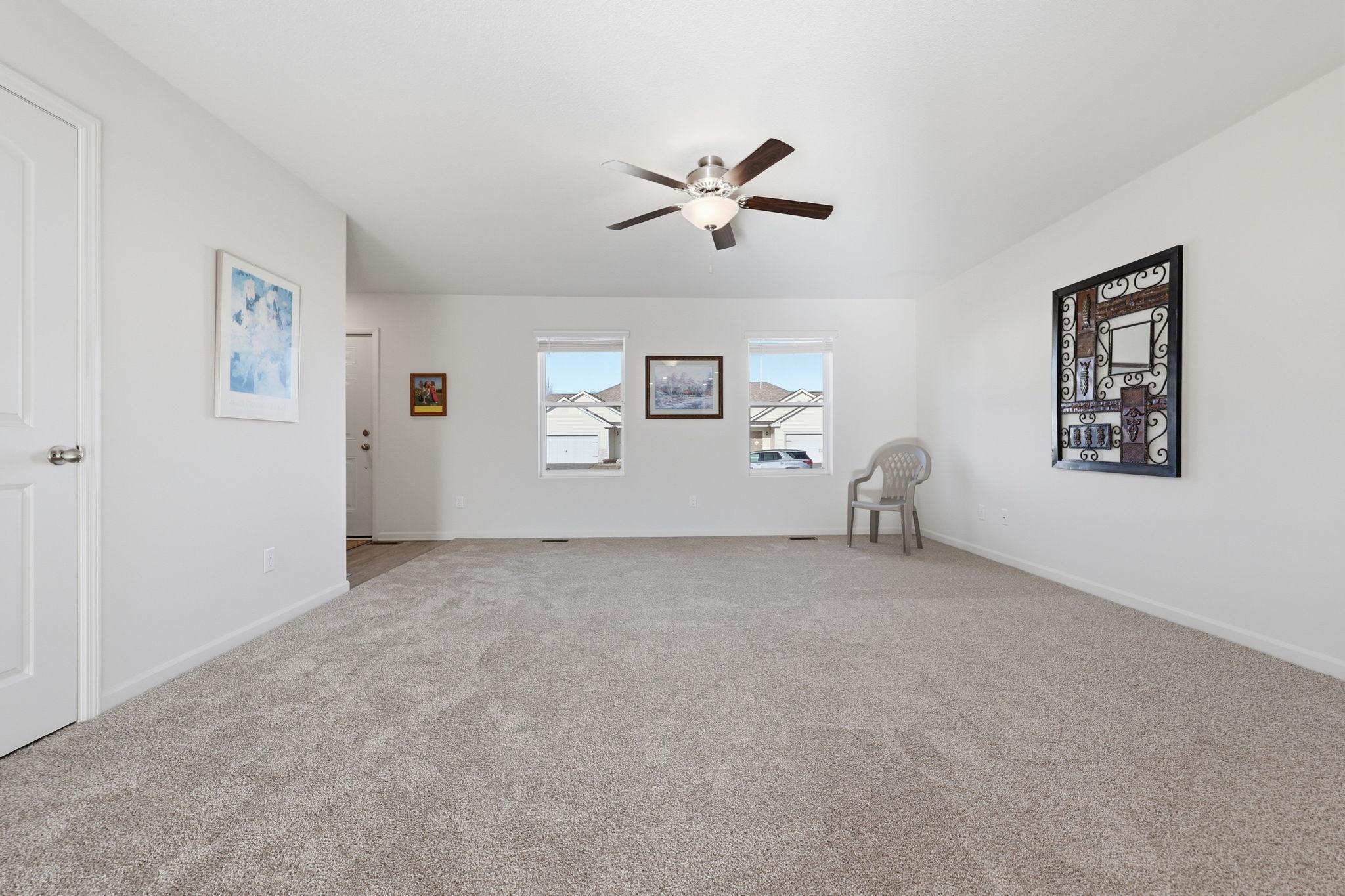 View of Residential at 1108 Natalie Avenue, Montrose MN 55363, Montrose (9 of 42) - Mike Wilen | Minnesota Team Real Estate
