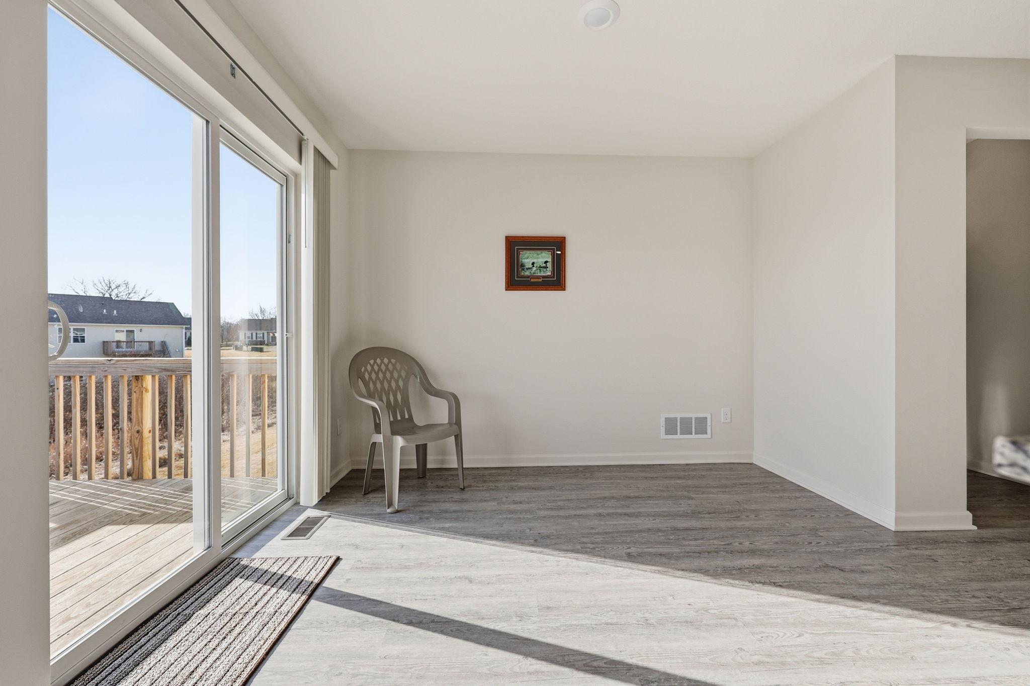 View of Residential at 1108 Natalie Avenue, Montrose MN 55363, Montrose (7 of 42) - Mike Wilen | Minnesota Team Real Estate