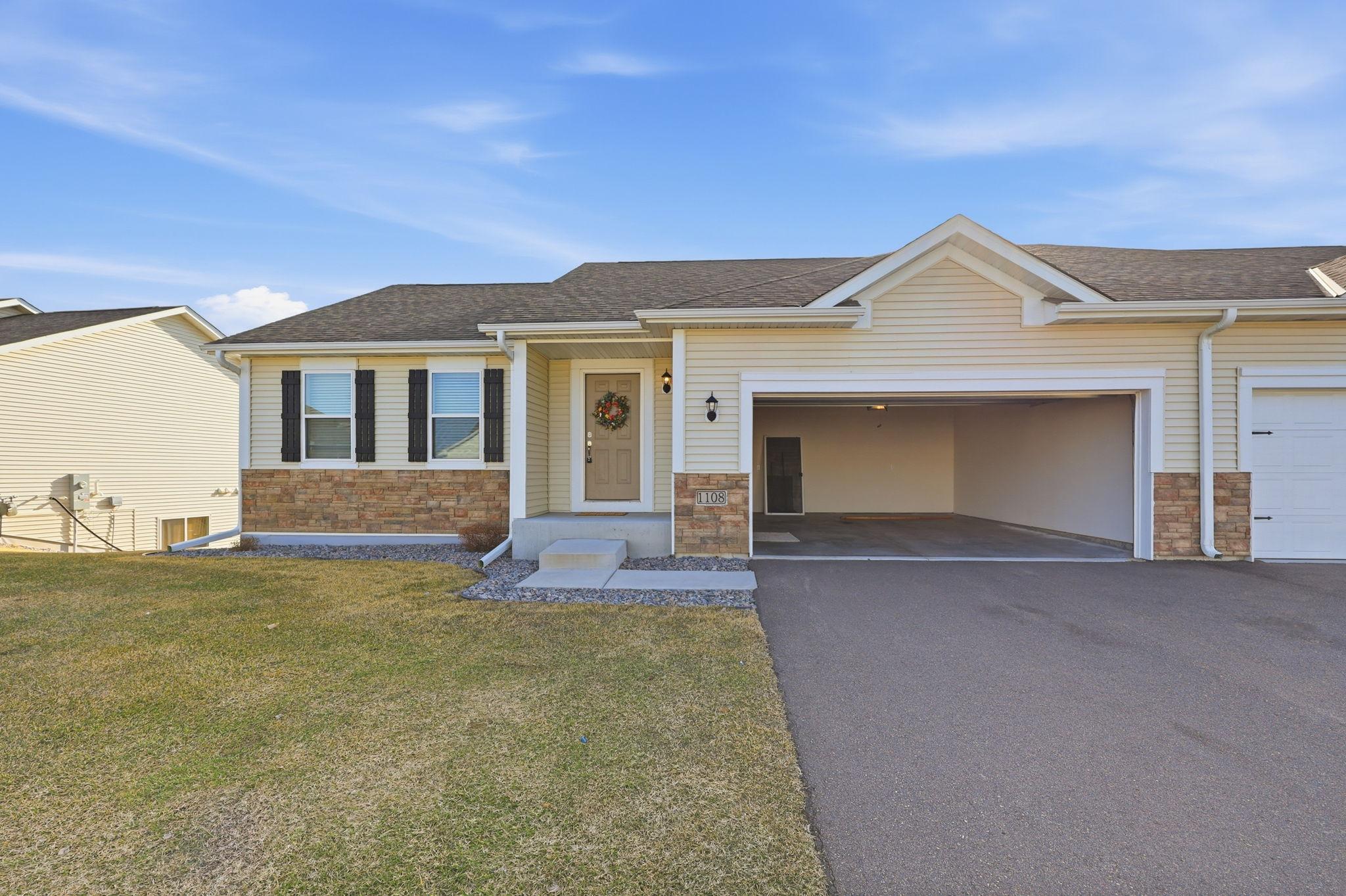 View of Residential at 1108 Natalie Avenue, Montrose MN 55363, Montrose (6 of 42) - Mike Wilen | Minnesota Team Real Estate
