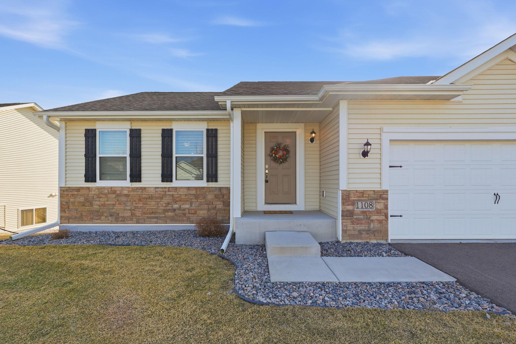 View of Residential at 1108 Natalie Avenue, Montrose MN 55363, Montrose (5 of 42) - Mike Wilen | Minnesota Team Real Estate