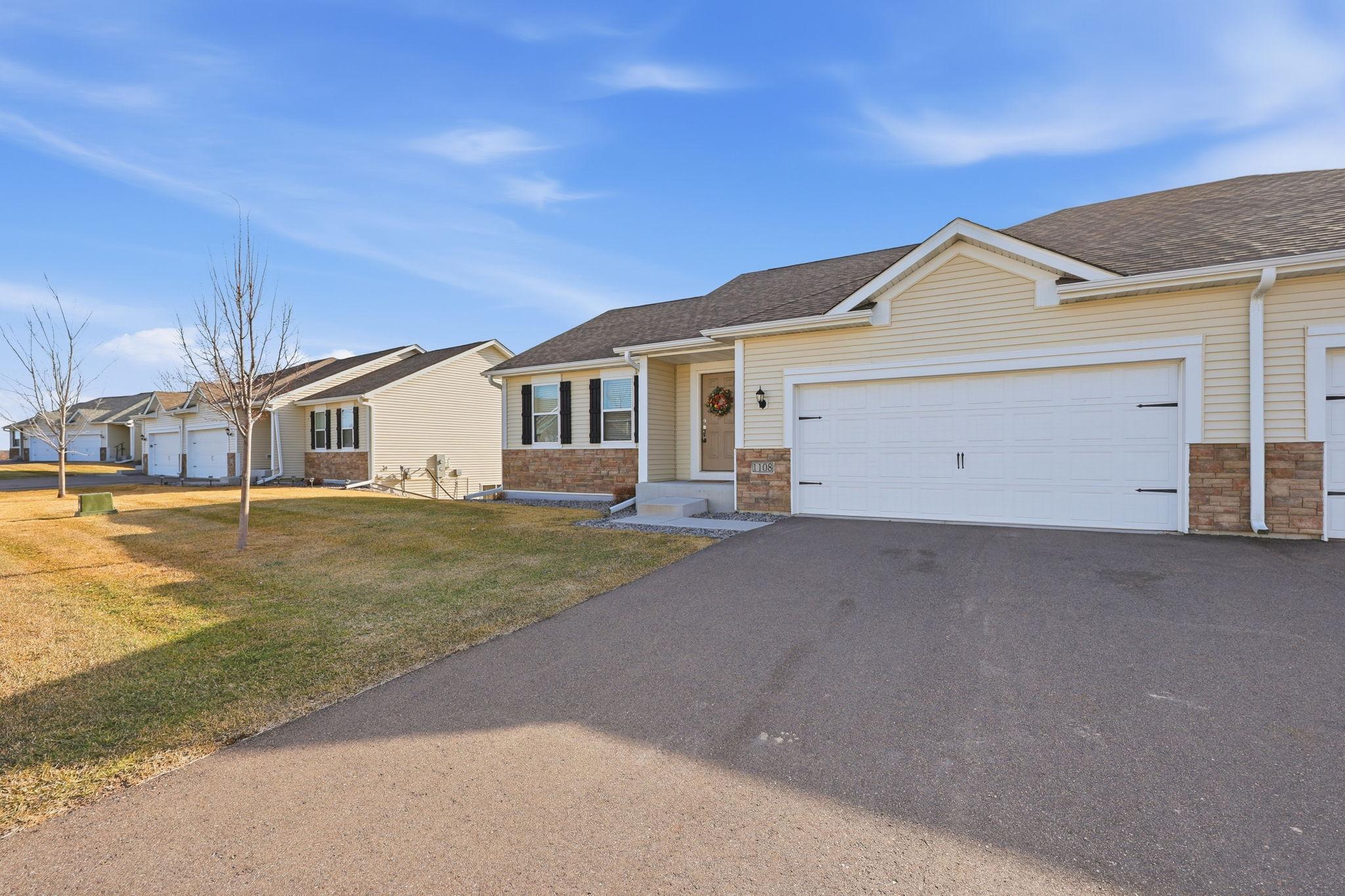 View of Residential at 1108 Natalie Avenue, Montrose MN 55363, Montrose (4 of 42) - Mike Wilen | Minnesota Team Real Estate