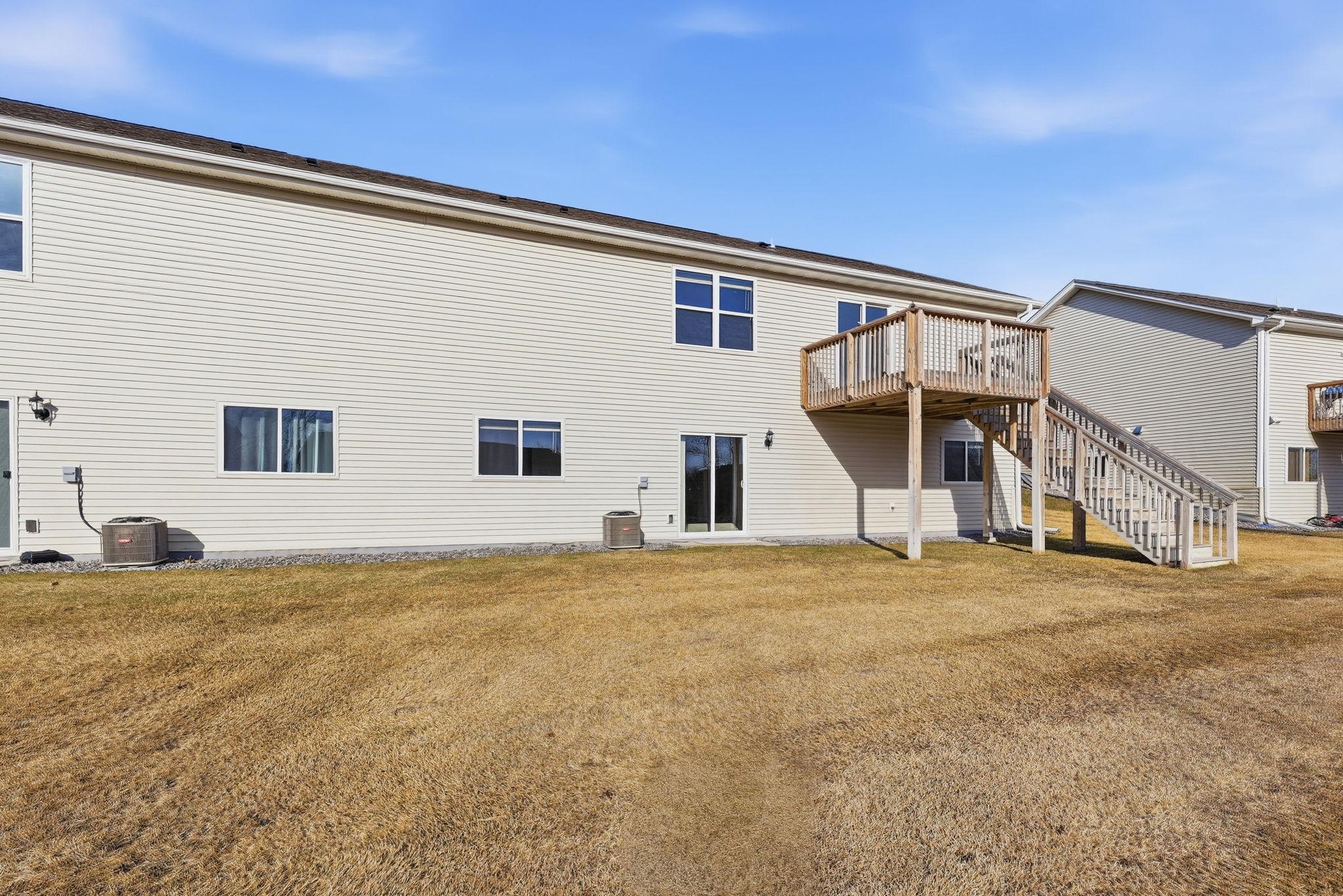 View of Residential at 1108 Natalie Avenue, Montrose MN 55363, Montrose (42 of 42) - Mike Wilen | Minnesota Team Real Estate