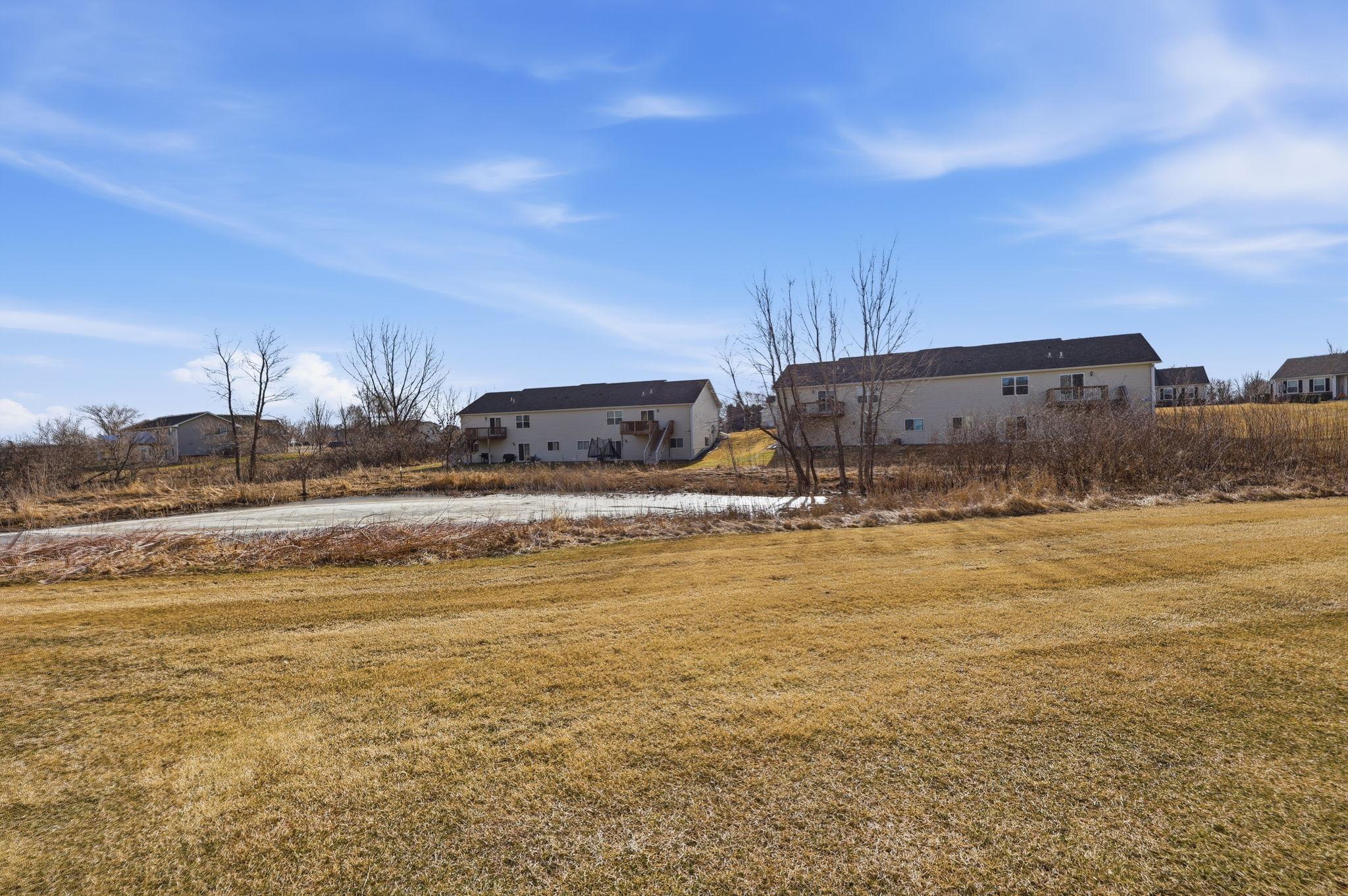 View of Residential at 1108 Natalie Avenue, Montrose MN 55363, Montrose (41 of 42) - Mike Wilen | Minnesota Team Real Estate