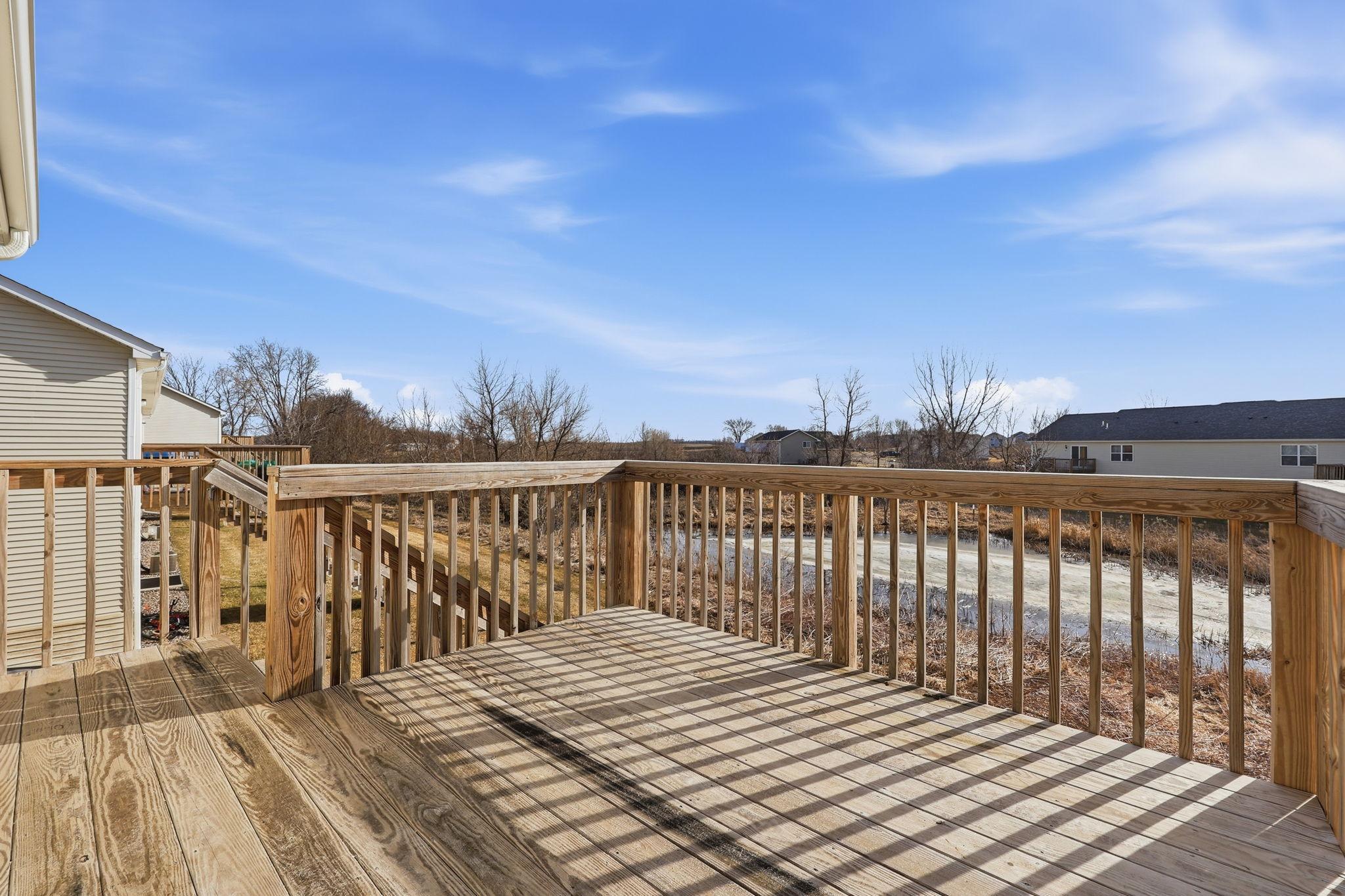 View of Residential at 1108 Natalie Avenue, Montrose MN 55363, Montrose (39 of 42) - Mike Wilen | Minnesota Team Real Estate