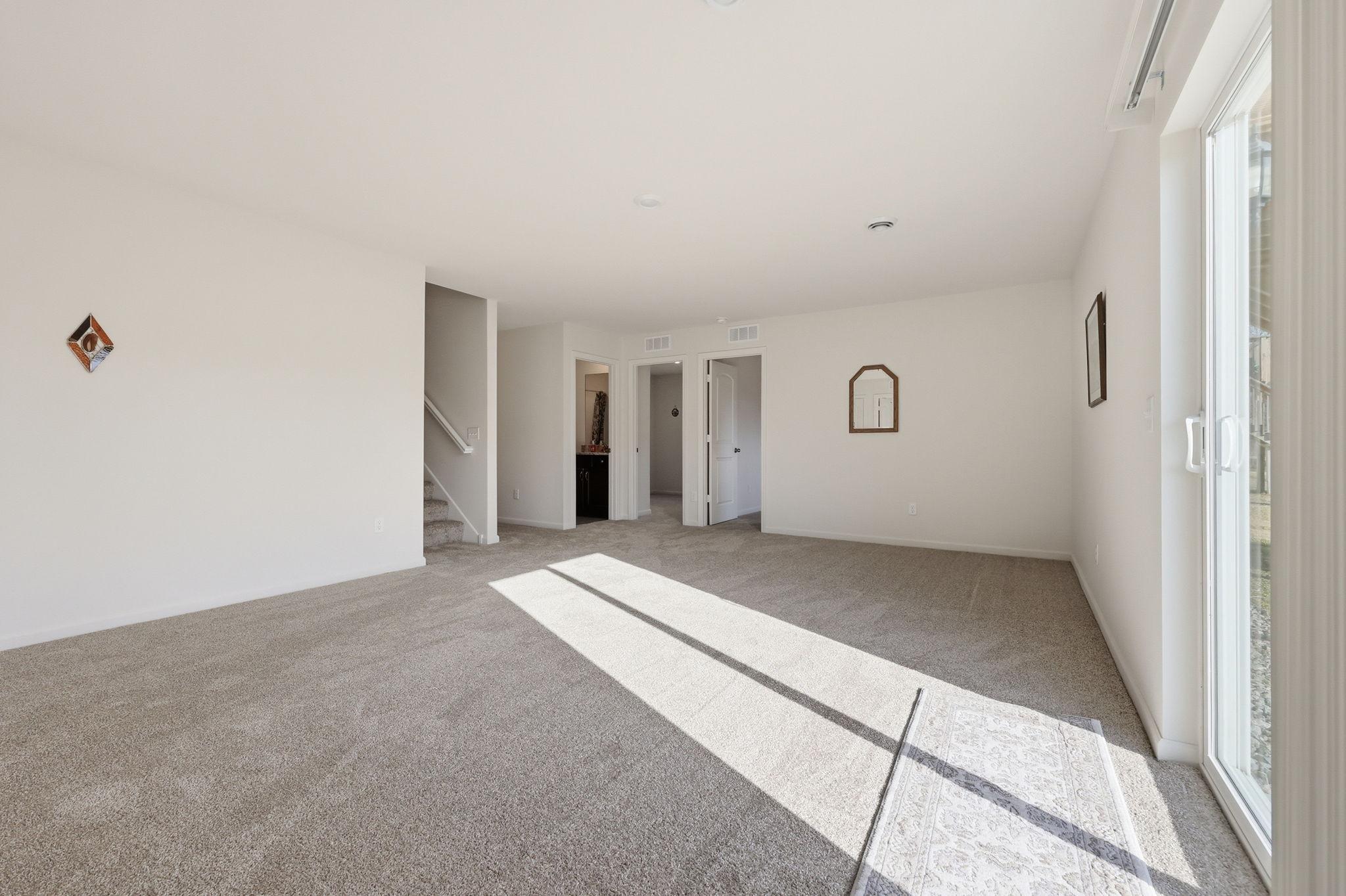 View of Residential at 1108 Natalie Avenue, Montrose MN 55363, Montrose (38 of 42) - Mike Wilen | Minnesota Team Real Estate
