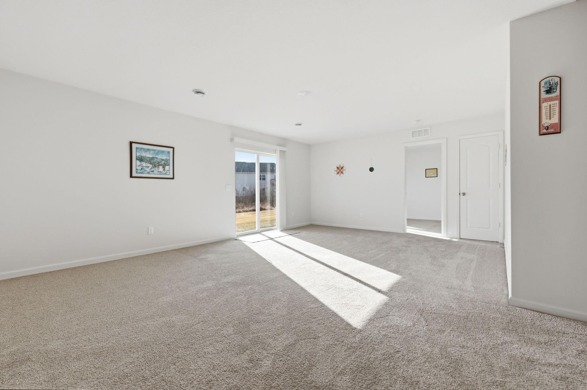 View of Residential at 1108 Natalie Avenue, Montrose MN 55363, Montrose (37 of 42) - Mike Wilen | Minnesota Team Real Estate