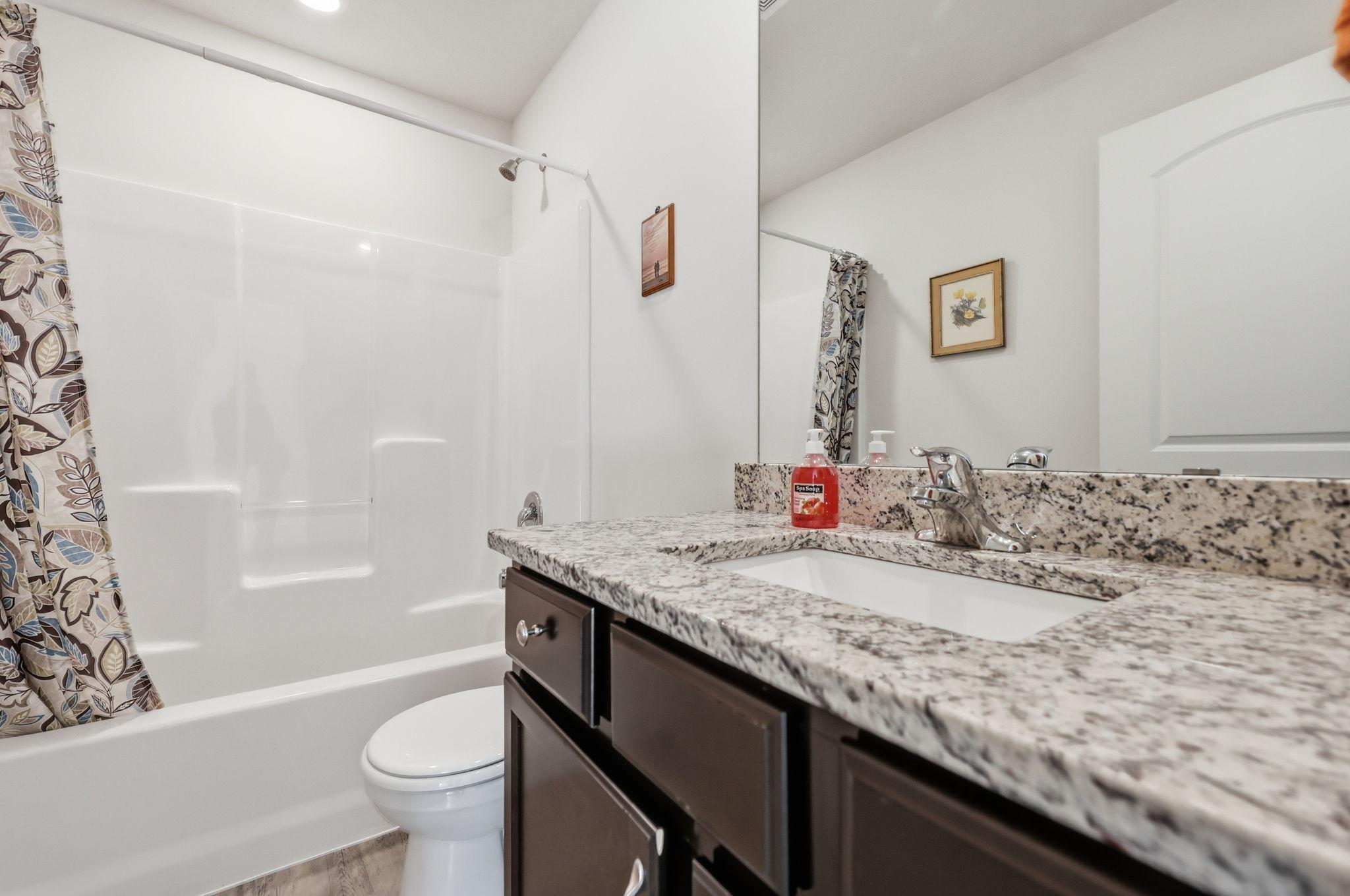 View of Residential at 1108 Natalie Avenue, Montrose MN 55363, Montrose (34 of 42) - Mike Wilen | Minnesota Team Real Estate