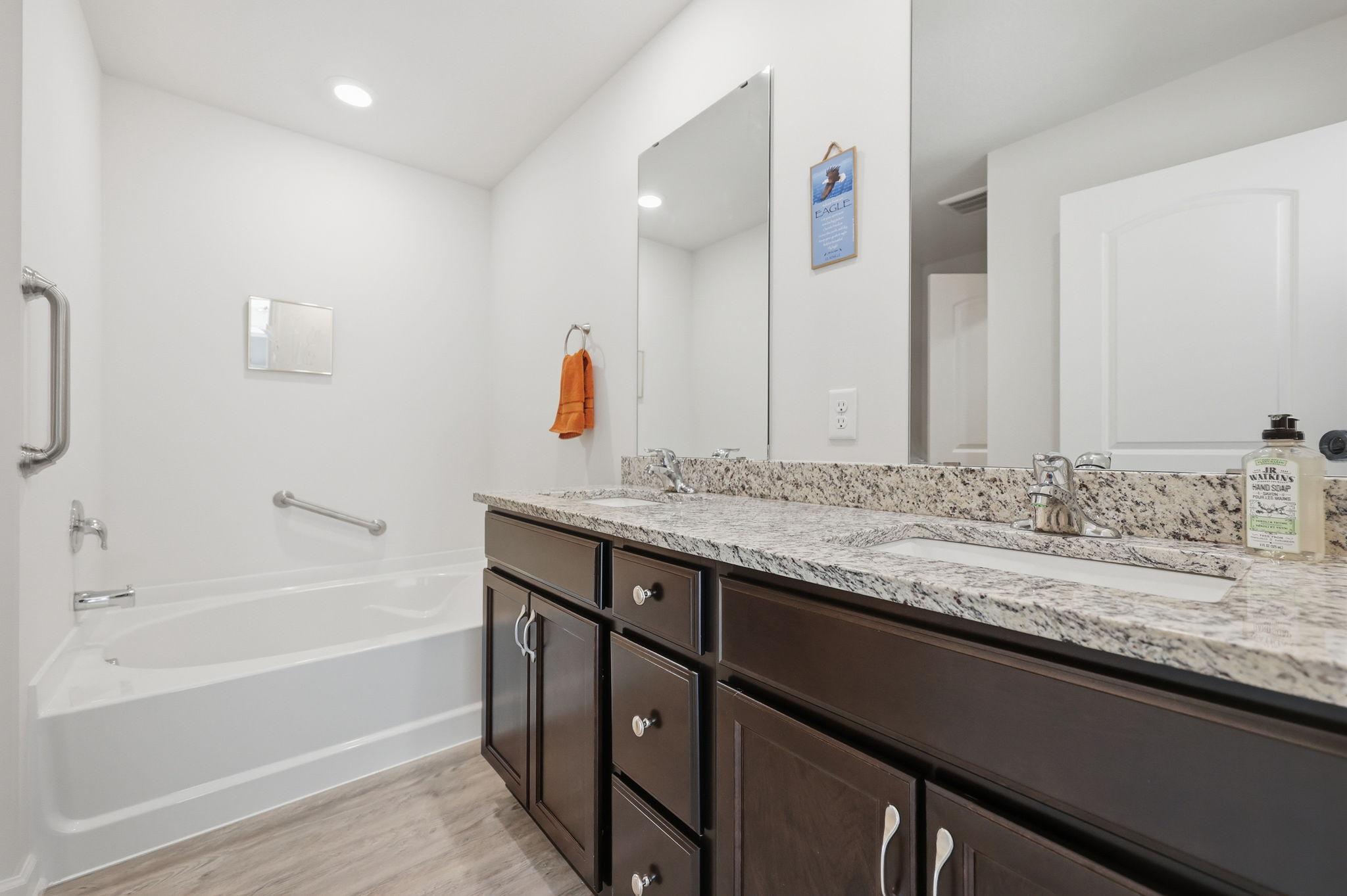 View of Residential at 1108 Natalie Avenue, Montrose MN 55363, Montrose (31 of 42) - Mike Wilen | Minnesota Team Real Estate