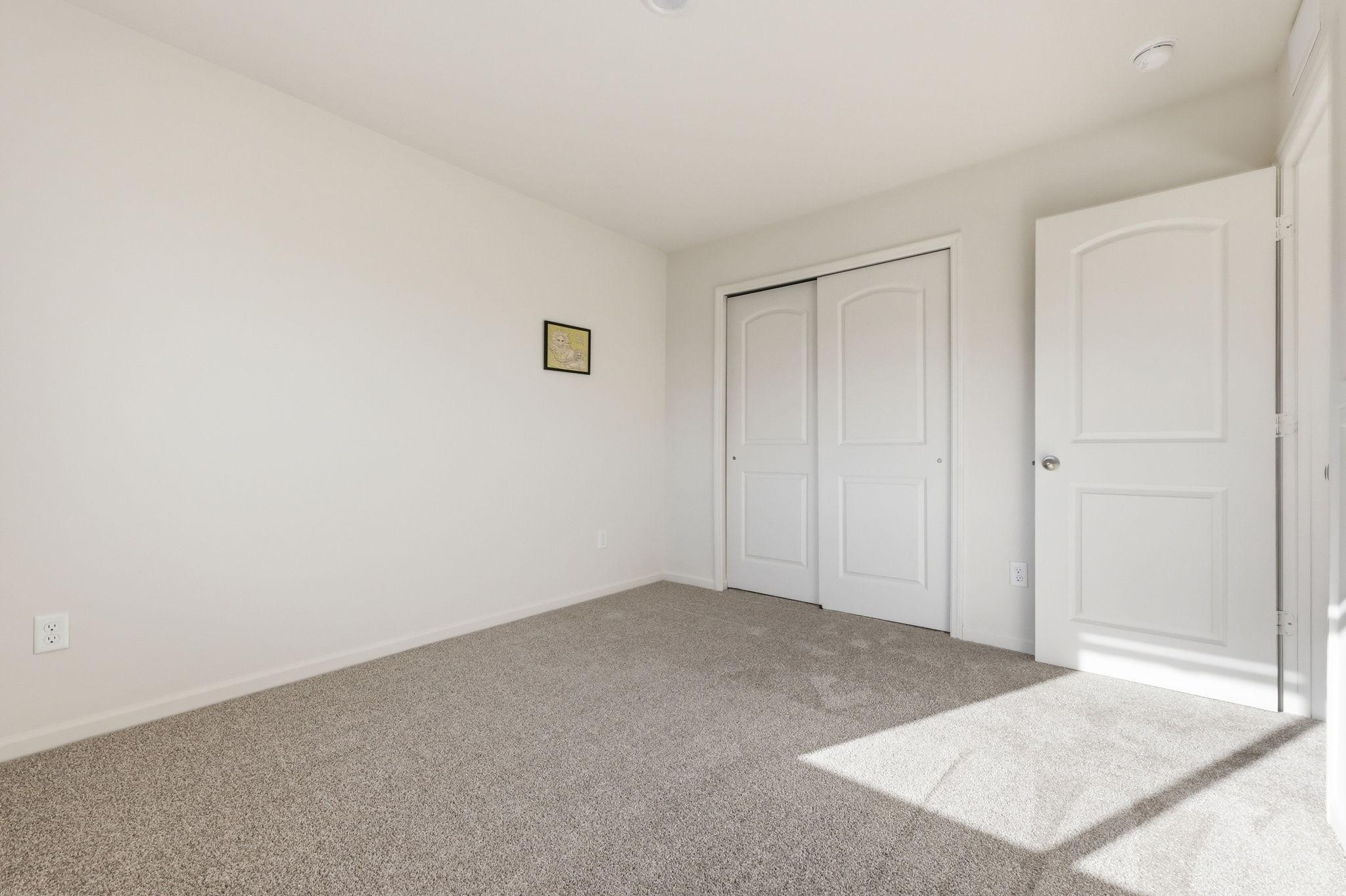 View of Residential at 1108 Natalie Avenue, Montrose MN 55363, Montrose (27 of 42) - Mike Wilen | Minnesota Team Real Estate