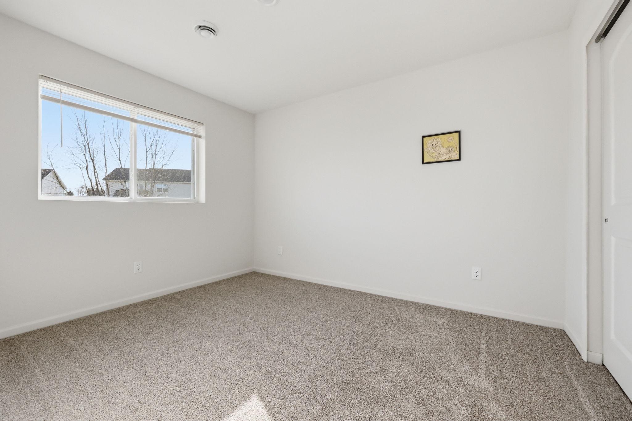 View of Residential at 1108 Natalie Avenue, Montrose MN 55363, Montrose (26 of 42) - Mike Wilen | Minnesota Team Real Estate
