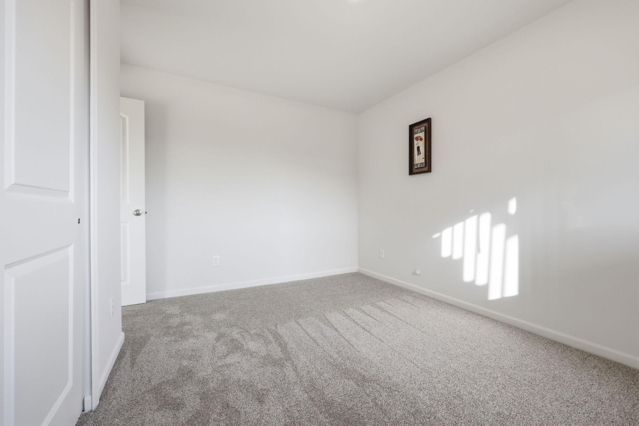 View of Residential at 1108 Natalie Avenue, Montrose MN 55363, Montrose (25 of 42) - Mike Wilen | Minnesota Team Real Estate
