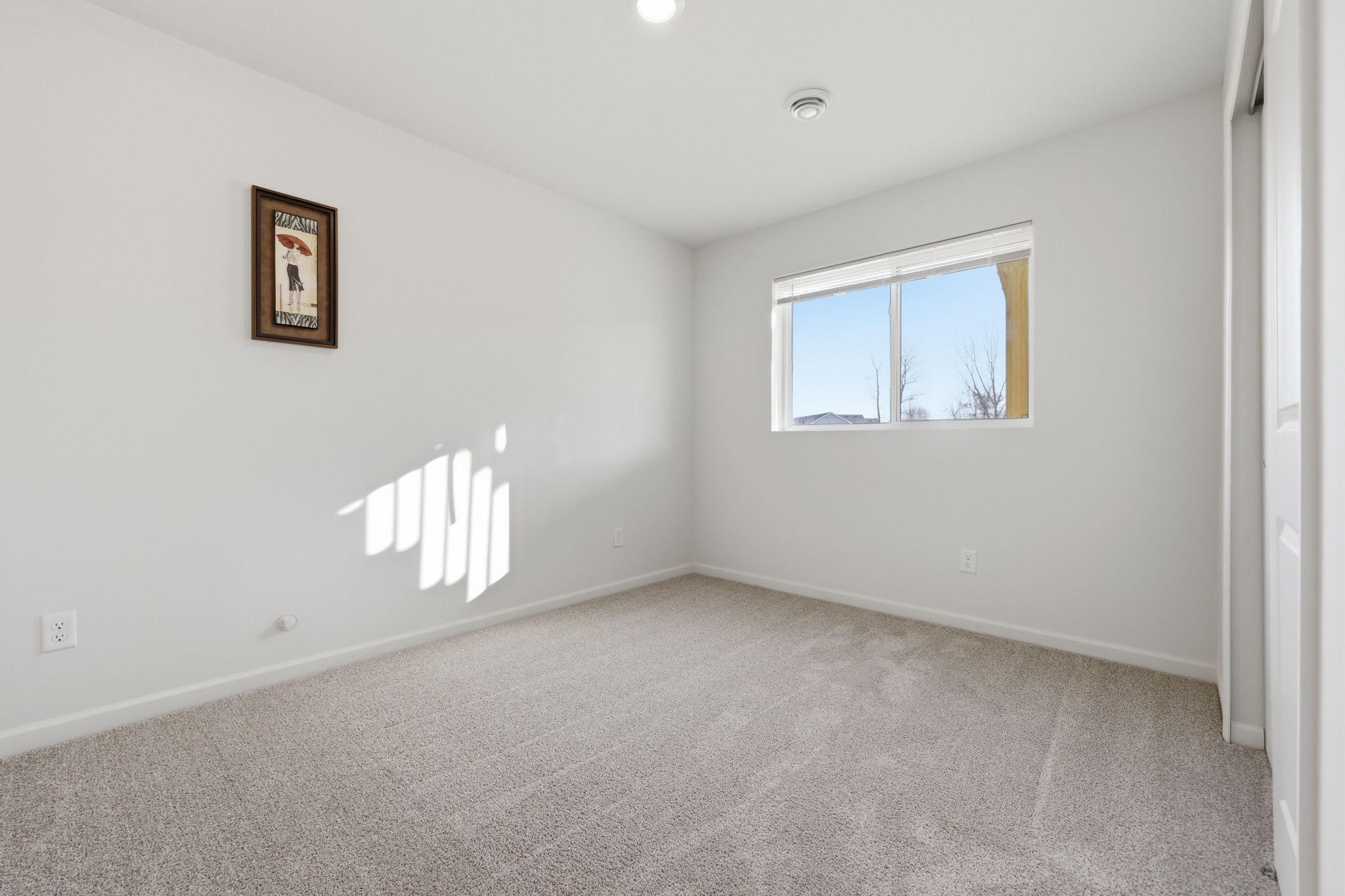 View of Residential at 1108 Natalie Avenue, Montrose MN 55363, Montrose (24 of 42) - Mike Wilen | Minnesota Team Real Estate