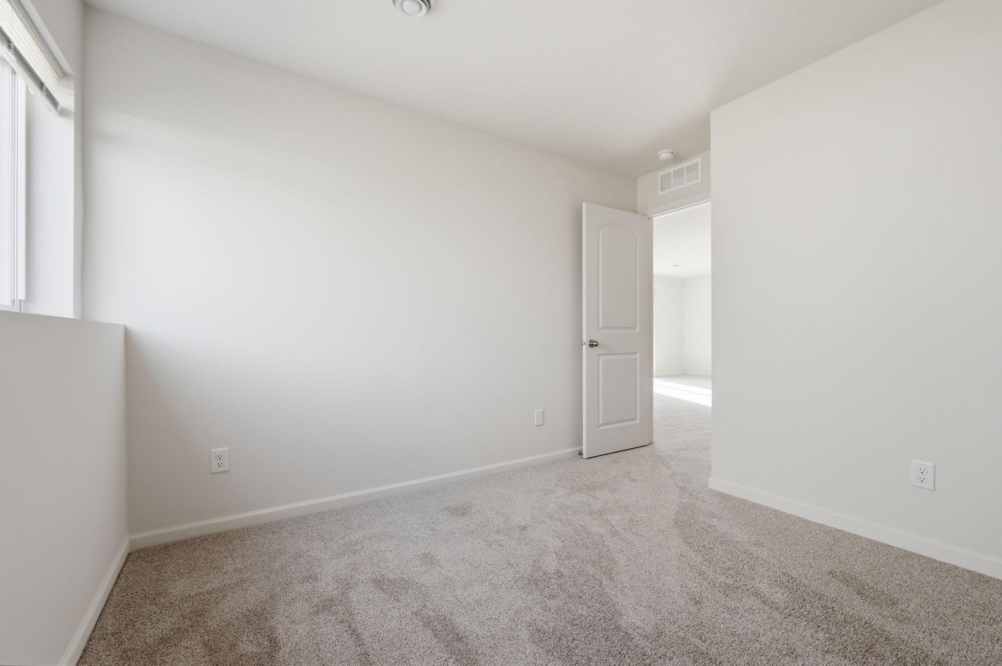 View of Residential at 1108 Natalie Avenue, Montrose MN 55363, Montrose (23 of 42) - Mike Wilen | Minnesota Team Real Estate