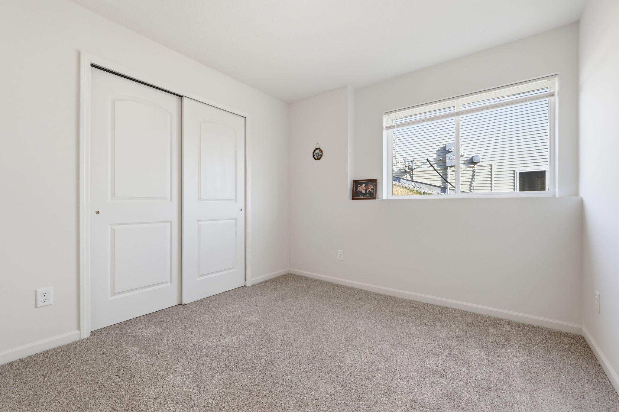 View of Residential at 1108 Natalie Avenue, Montrose MN 55363, Montrose (22 of 42) - Mike Wilen | Minnesota Team Real Estate
