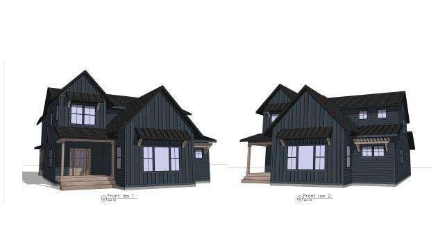 View of Residential at 4506 Cosette Lane, Hugo MN 55038, Hugo (7 of 14) - Mike Wilen | Minnesota Team Real Estate