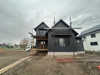 View of Residential at 4506 Cosette Lane, Hugo MN 55038, Hugo (5 of 14) - Mike Wilen | Minnesota Team Real Estate